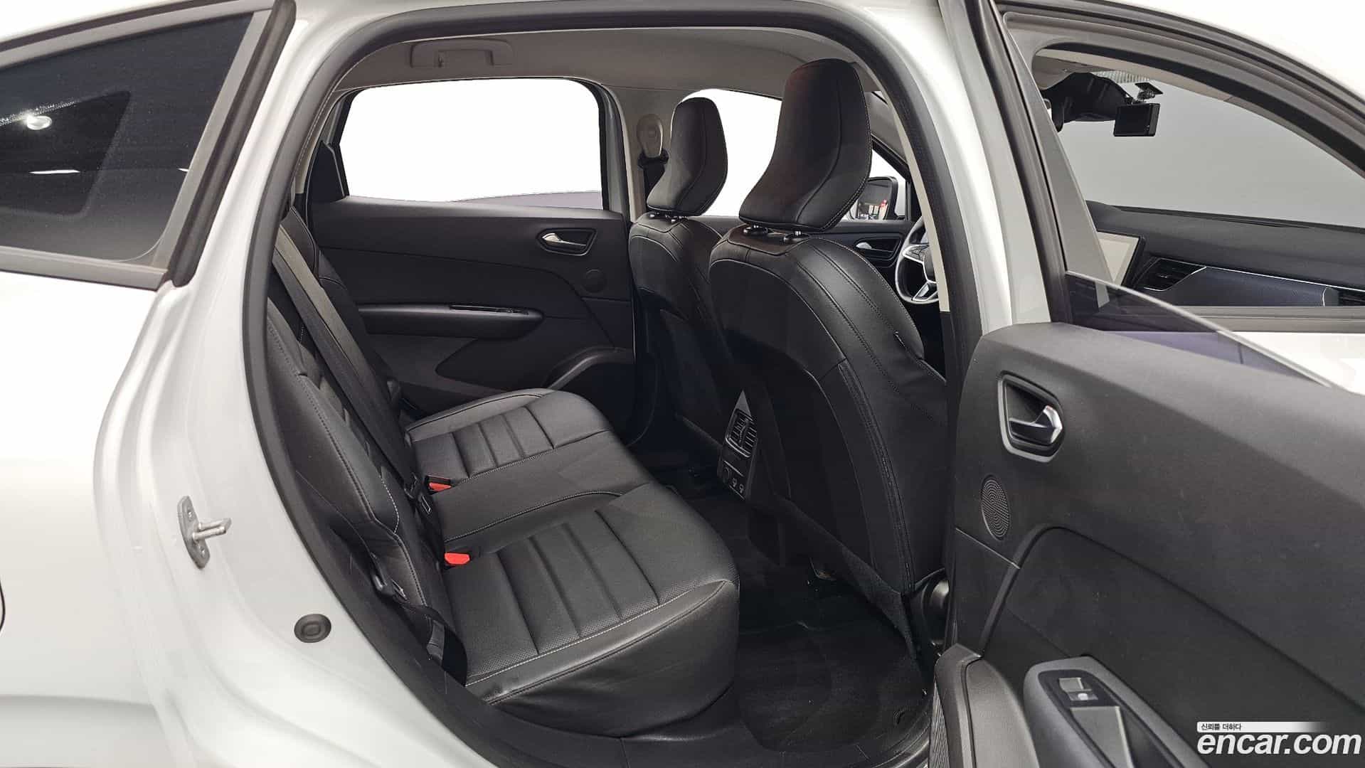 XM3 Renault Korea 2020.9-INNER-036