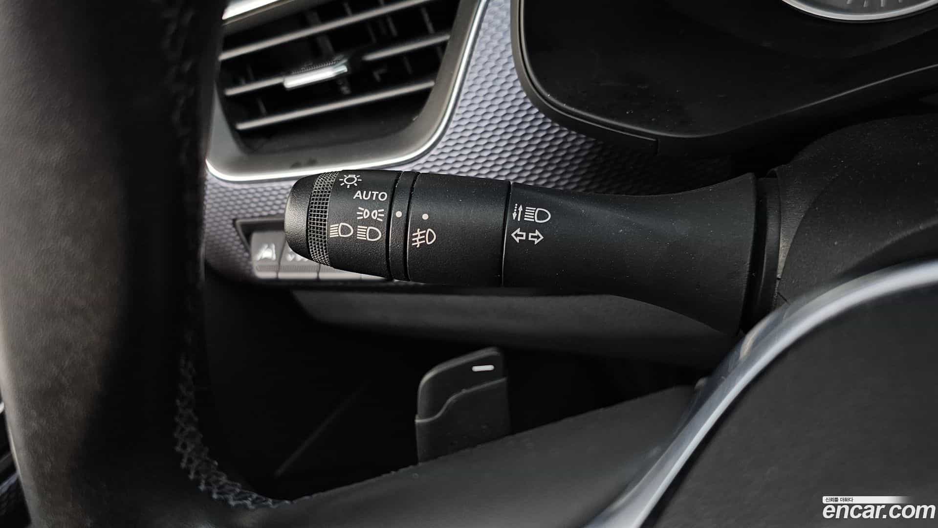 XM3 Renault Korea 2020.9-OPTION-041
