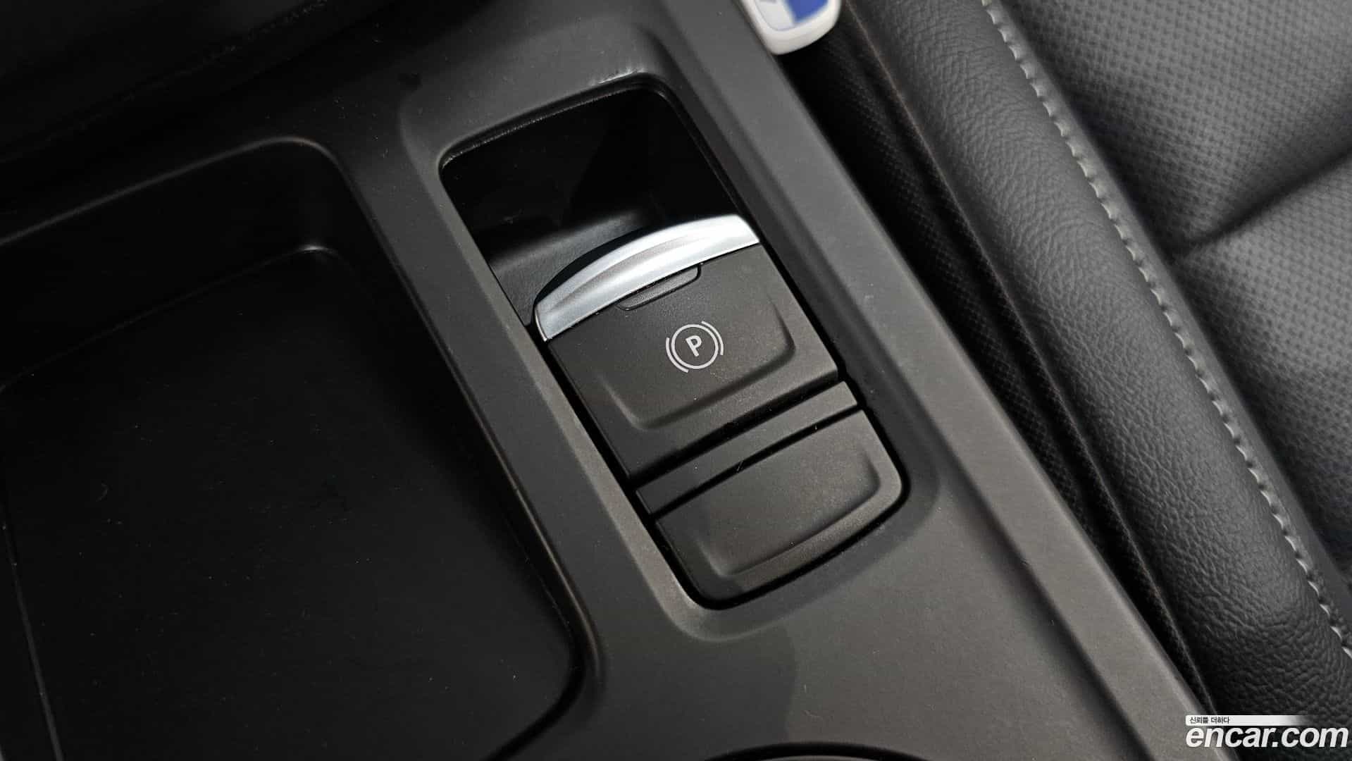 XM3 Renault Korea 2020.9-OPTION-043