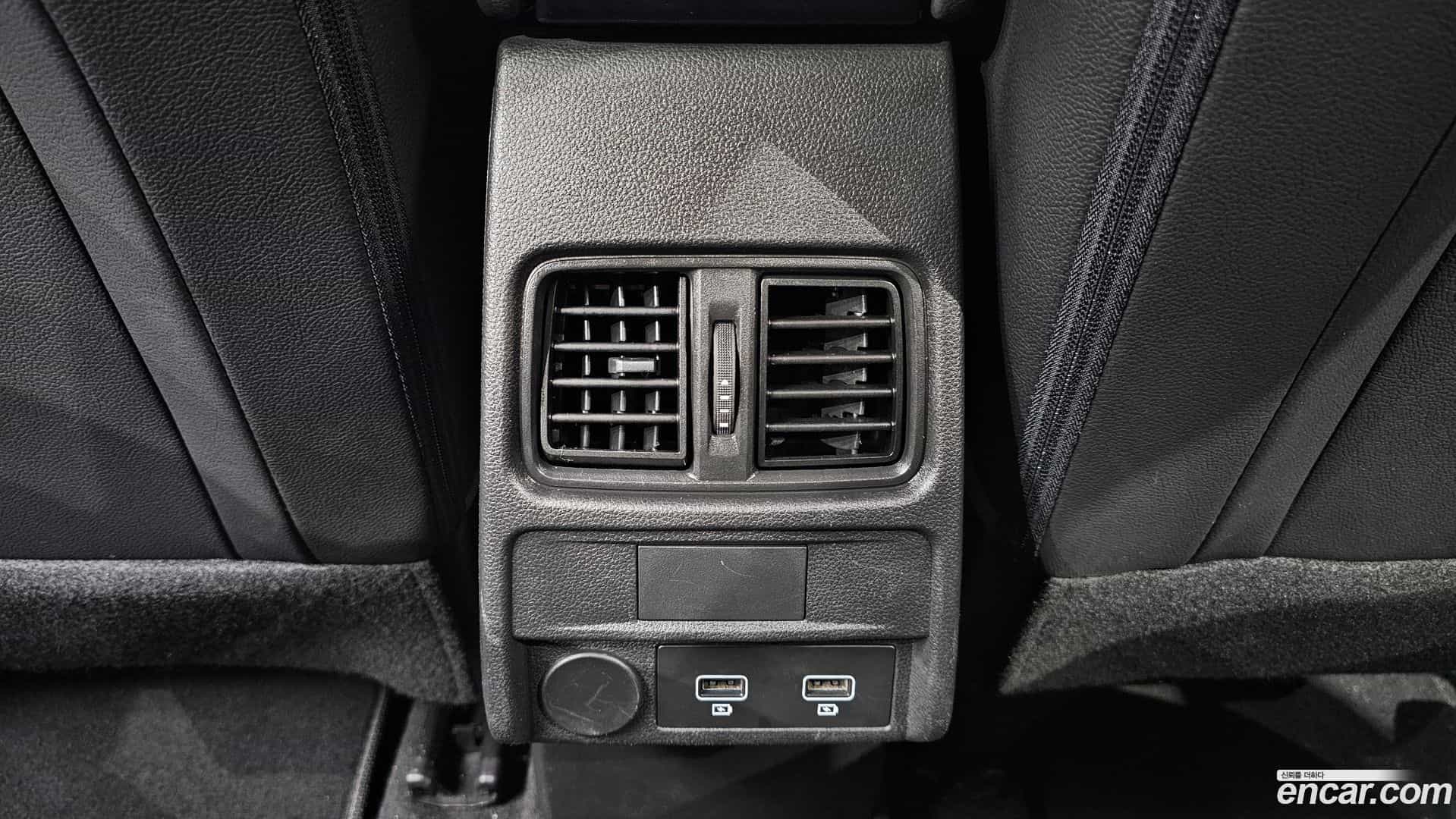 XM3 Renault Korea 2020.9-OPTION-044