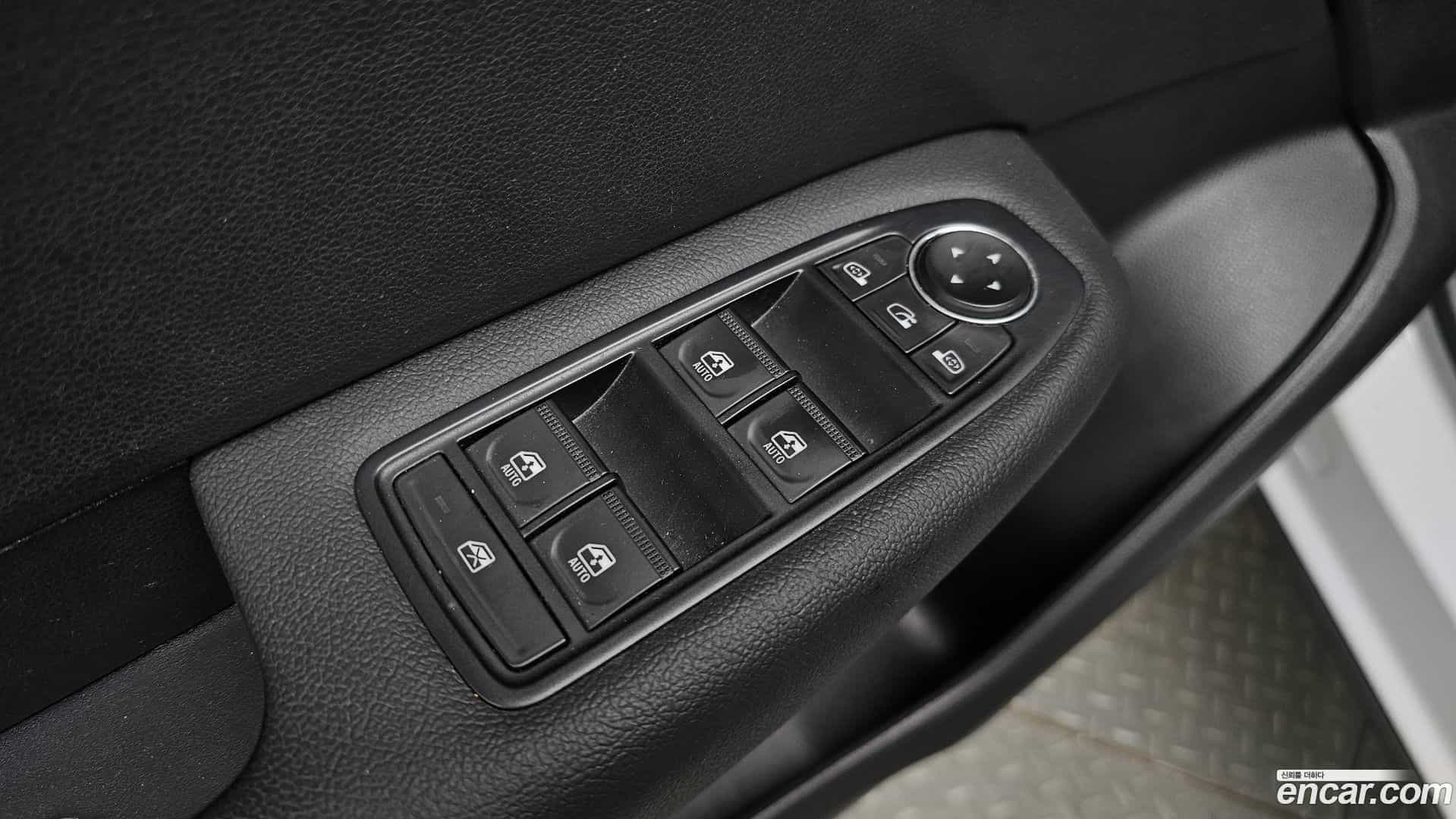 XM3 Renault Korea 2020.9-OPTION-045