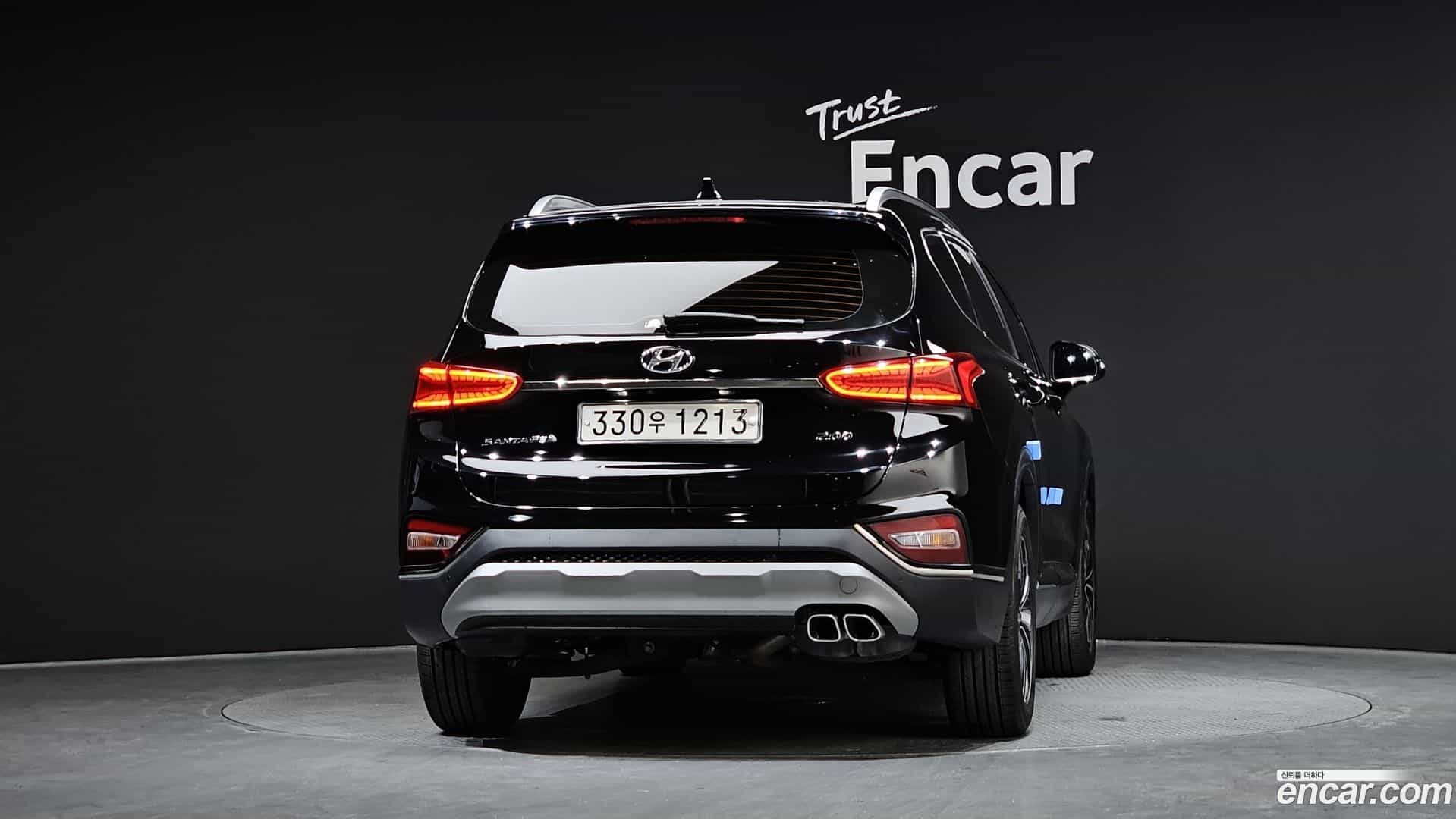 Santafe Hyundai 2018.2-OUTER-004