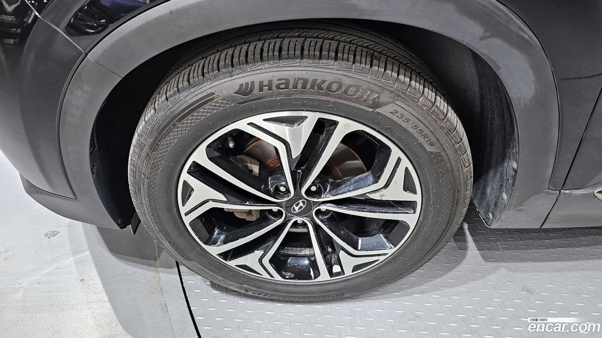 Santafe Hyundai 2018.2-OUTER-005