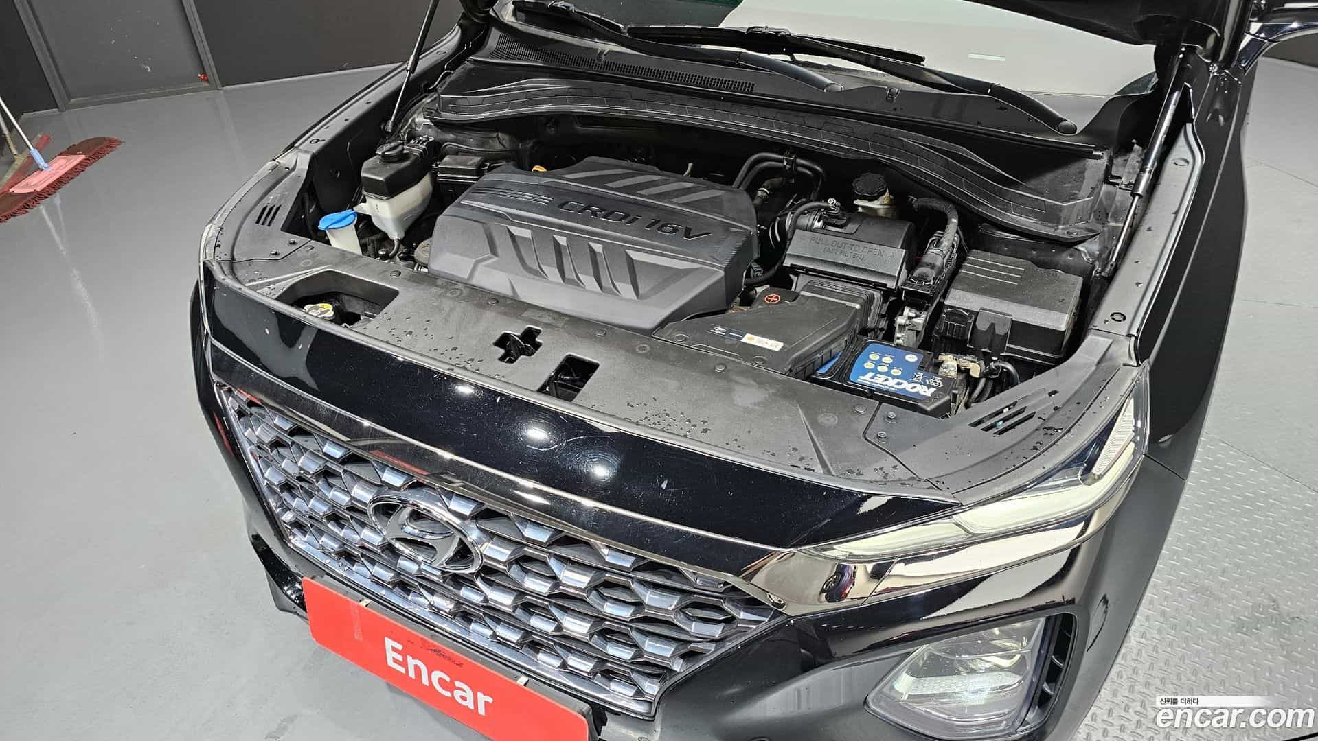 Santafe Hyundai 2018.2-OUTER-006