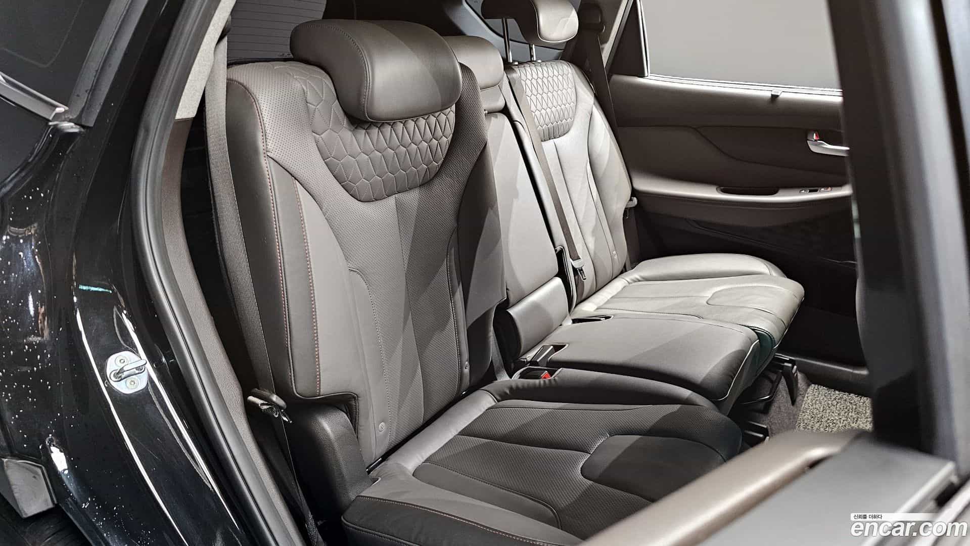 Santafe Hyundai 2018.2-OPTION-016