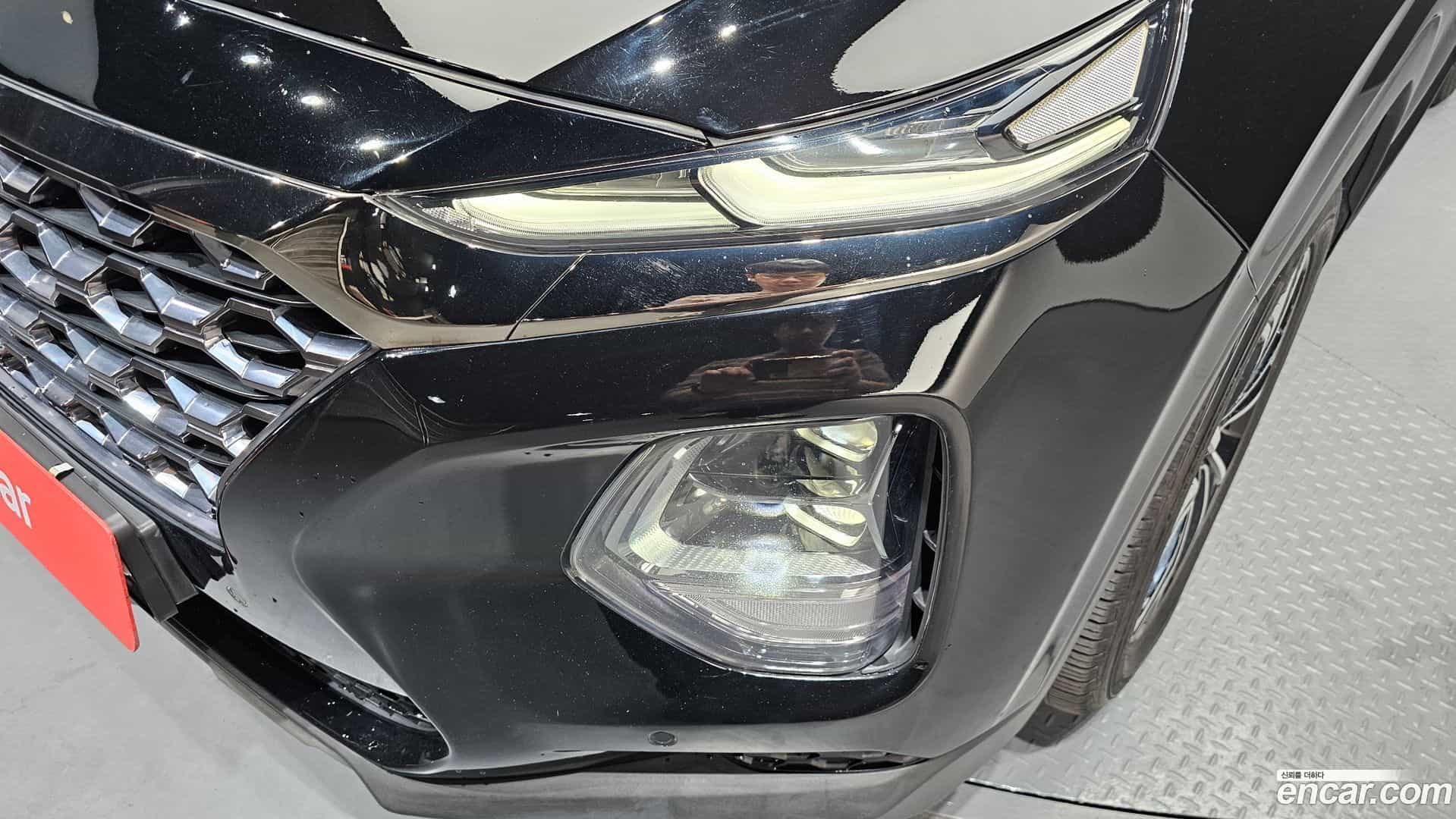 Santafe Hyundai 2018.2-OUTER-032