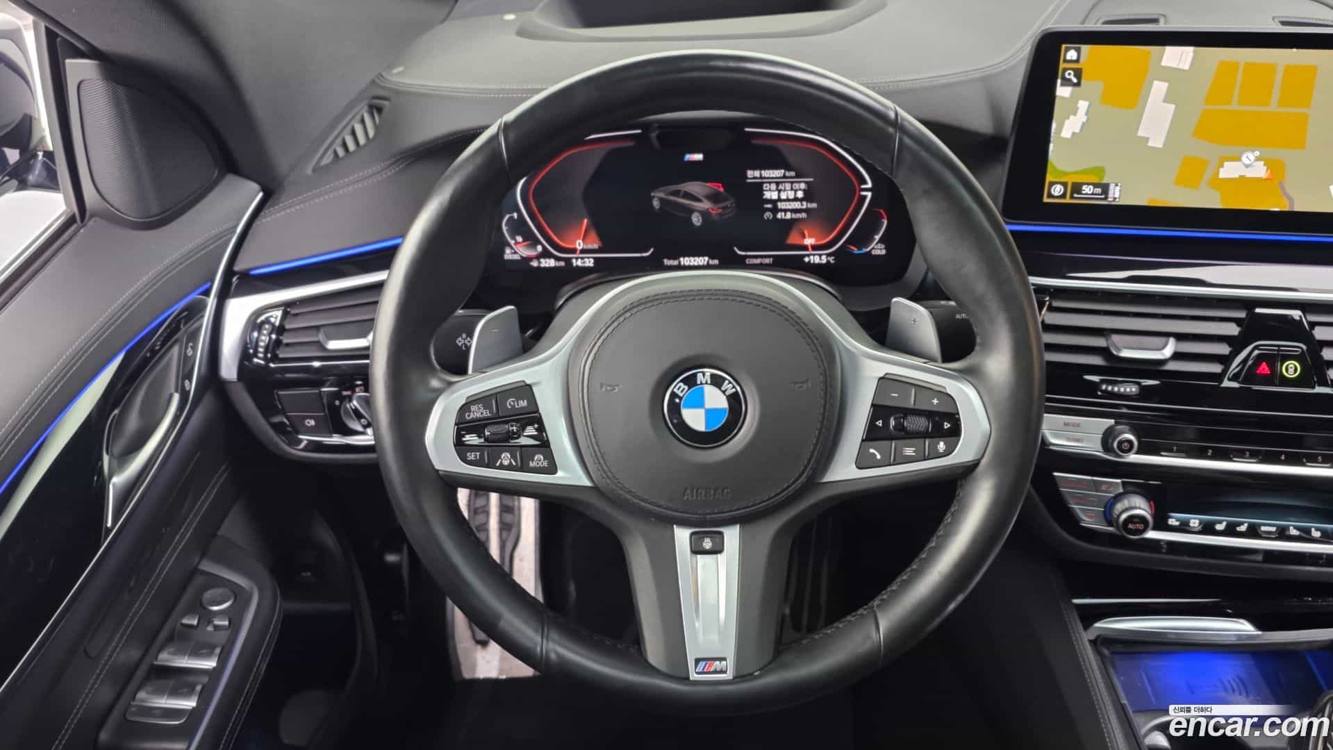 Gran Turismo BMW 2021.2-OPTION-017