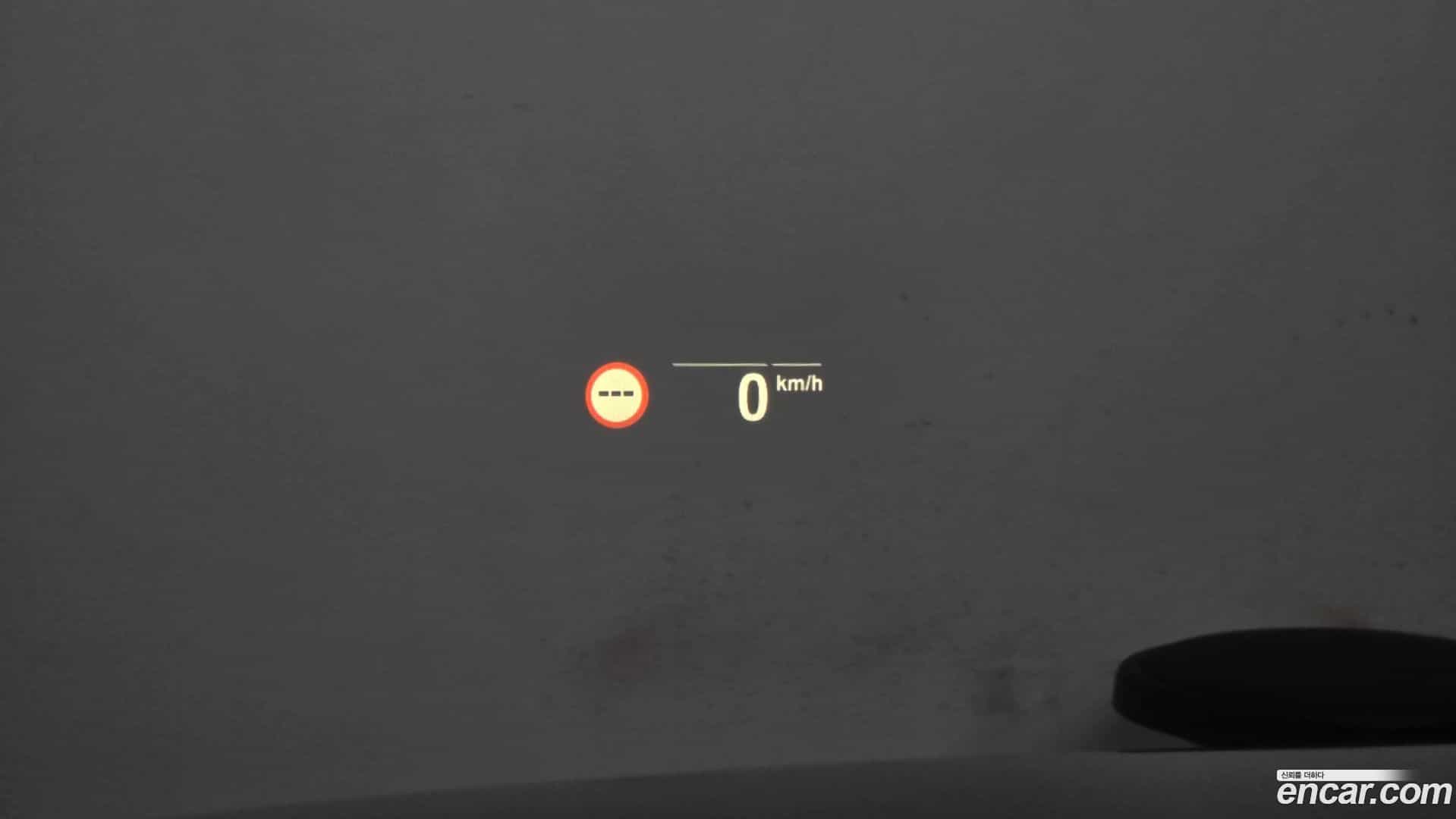 Gran Turismo BMW 2021.2-OPTION-021