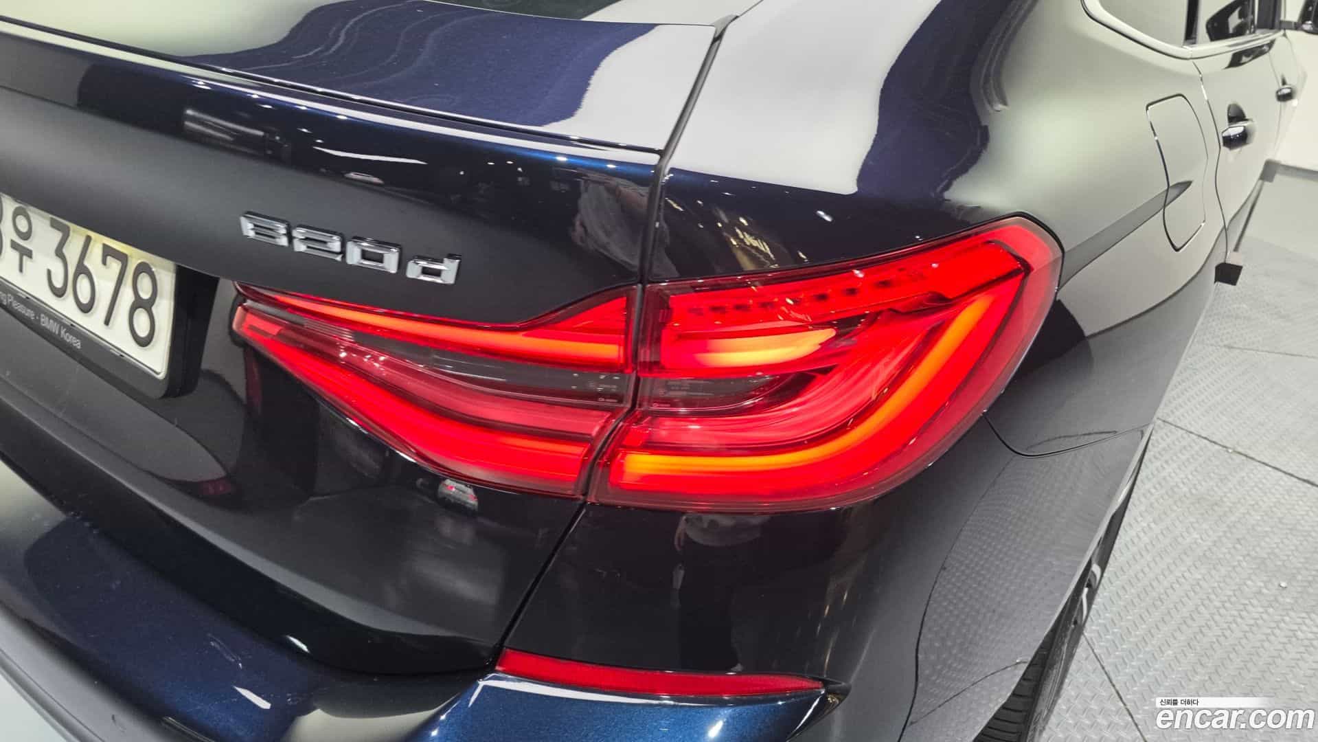 Gran Turismo BMW 2021.2-OUTER-033