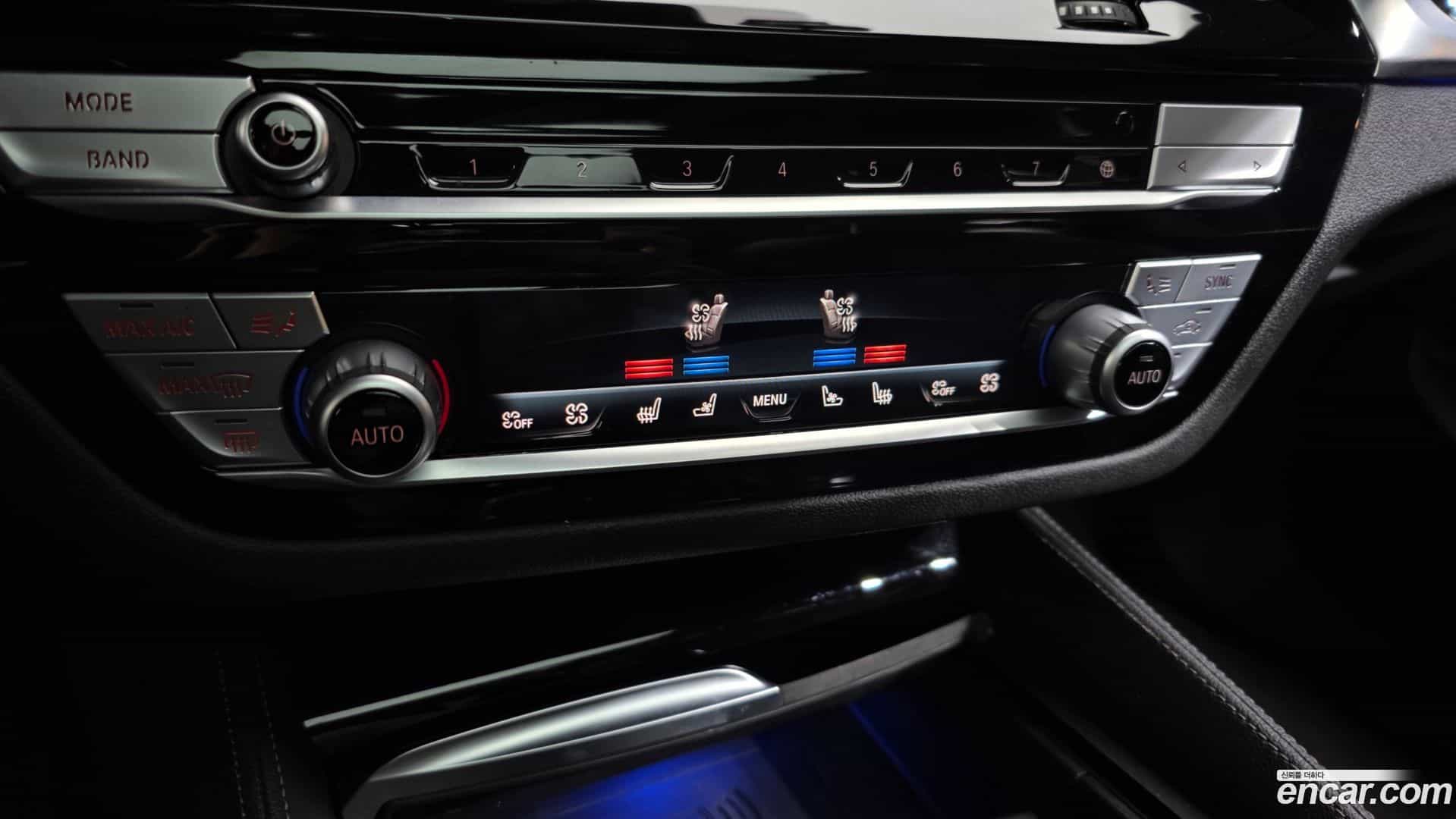 Gran Turismo BMW 2021.2-OPTION-044