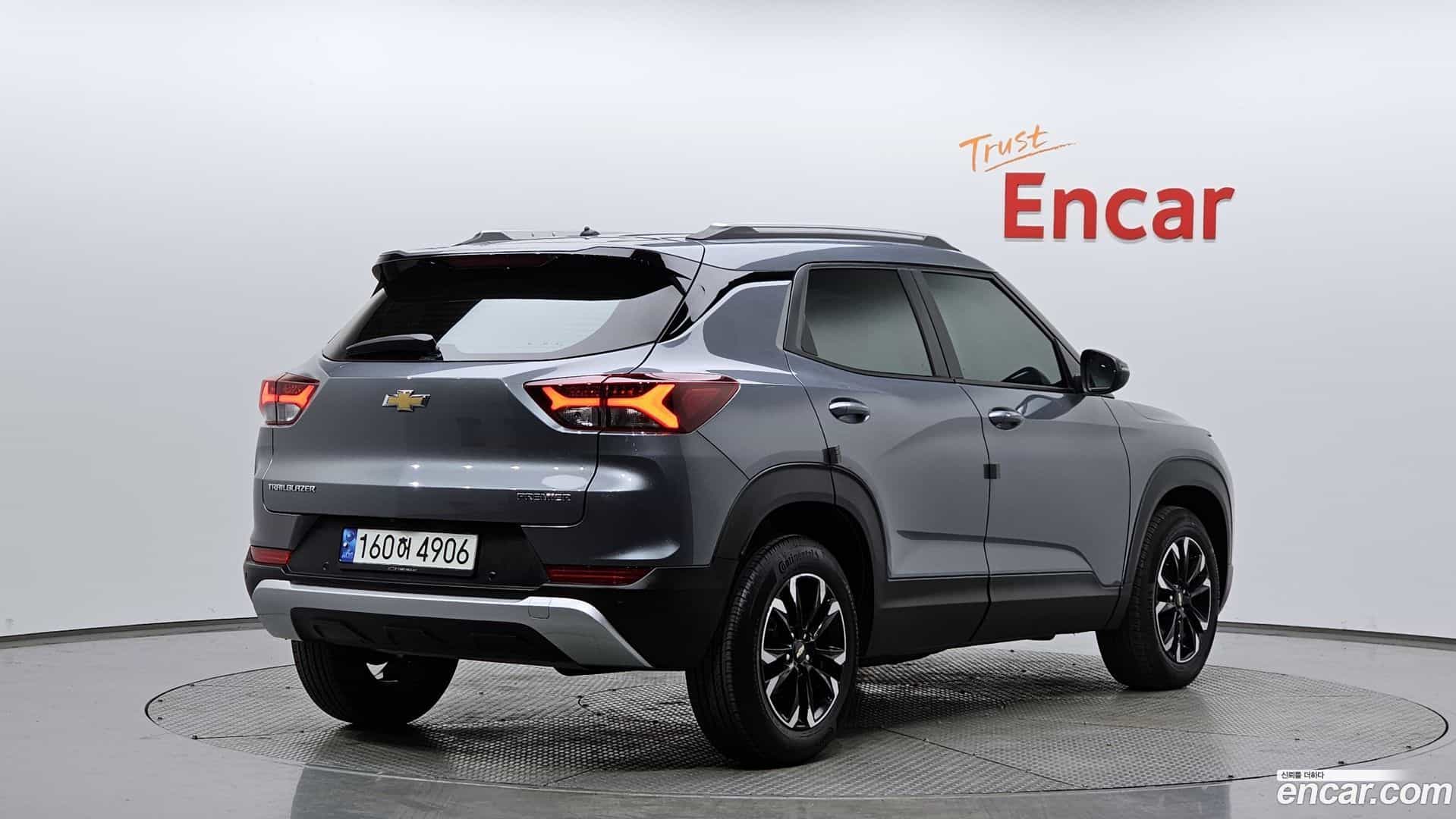Trailblazer Chevrolet 2021.2-OUTER-002