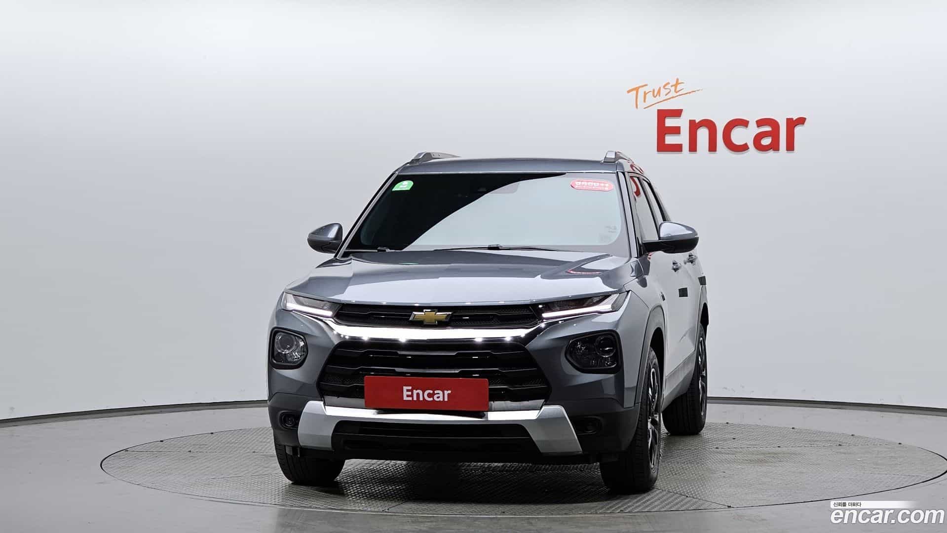 Trailblazer Chevrolet 2021.2-OUTER-003