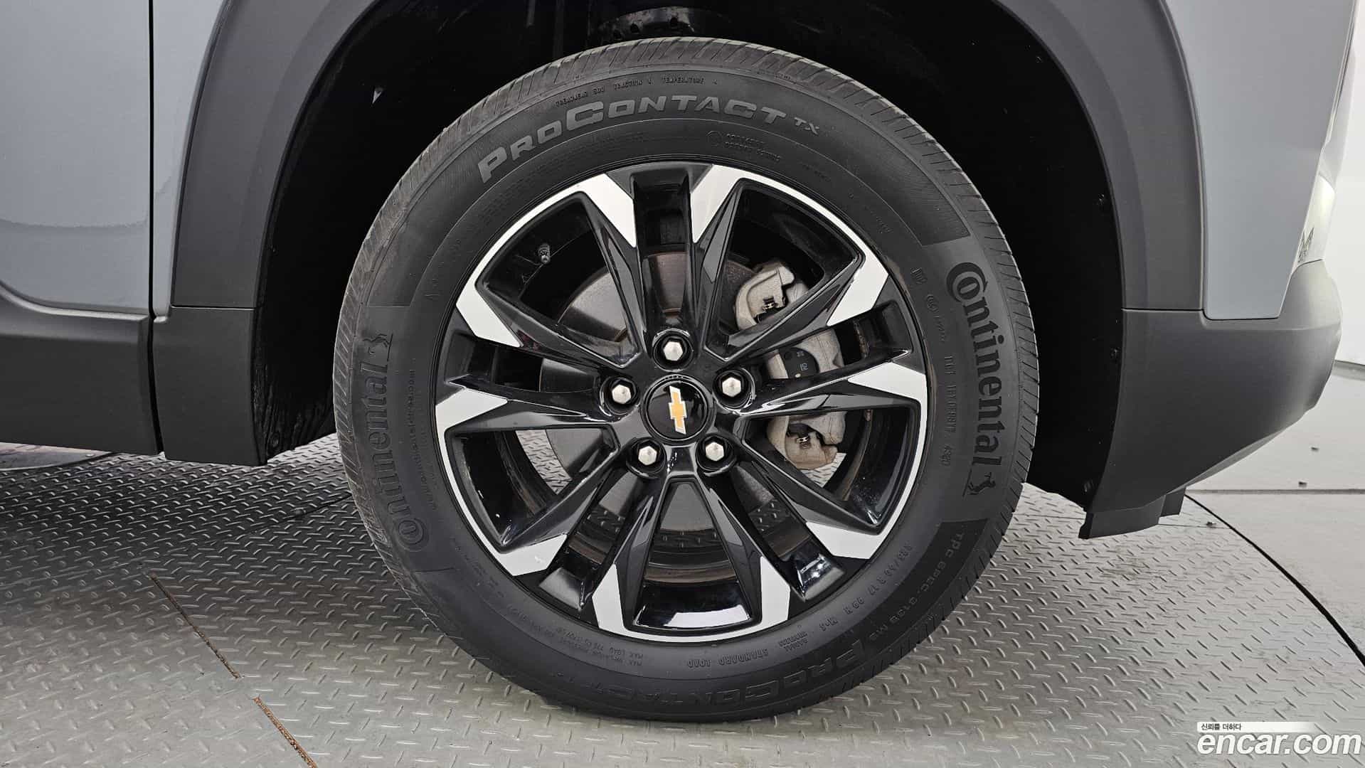 Trailblazer Chevrolet 2021.2-OUTER-005