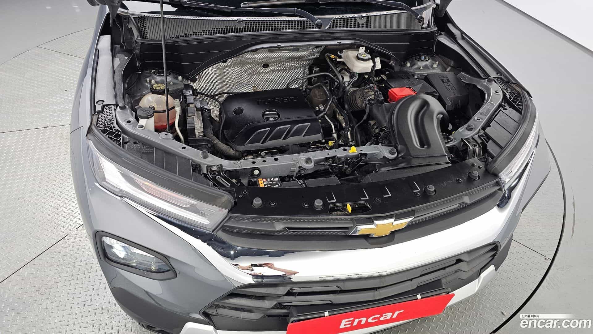 Trailblazer Chevrolet 2021.2-OUTER-006