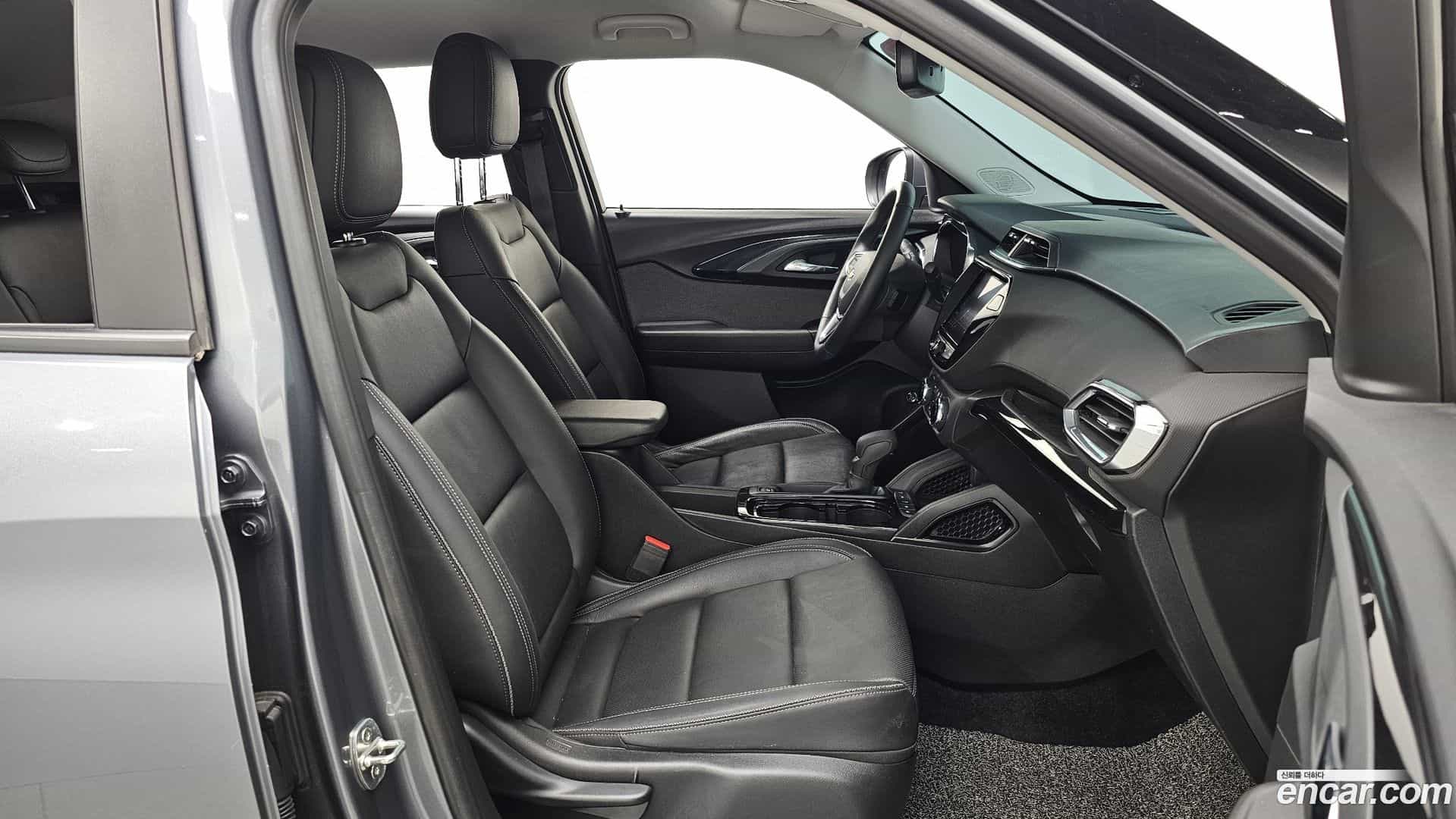 Trailblazer Chevrolet 2021.2-OPTION-015