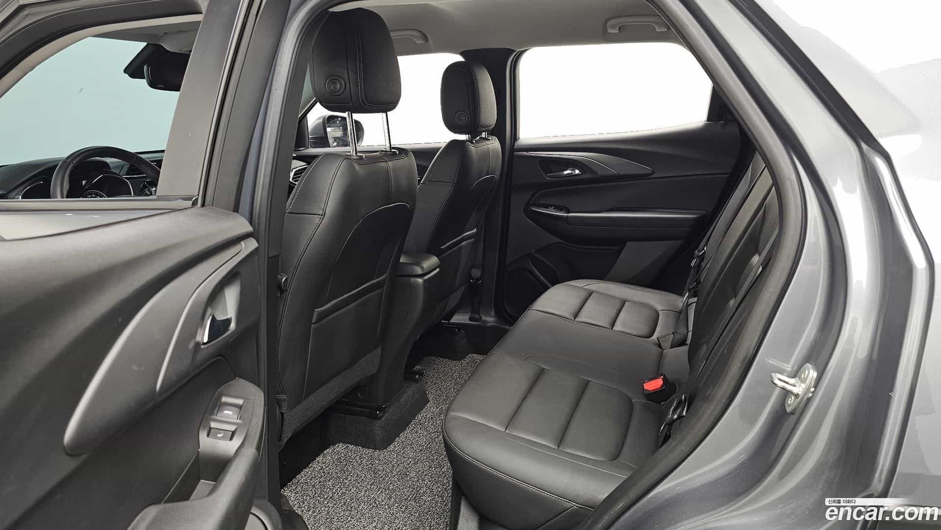 Trailblazer Chevrolet 2021.2-OPTION-016