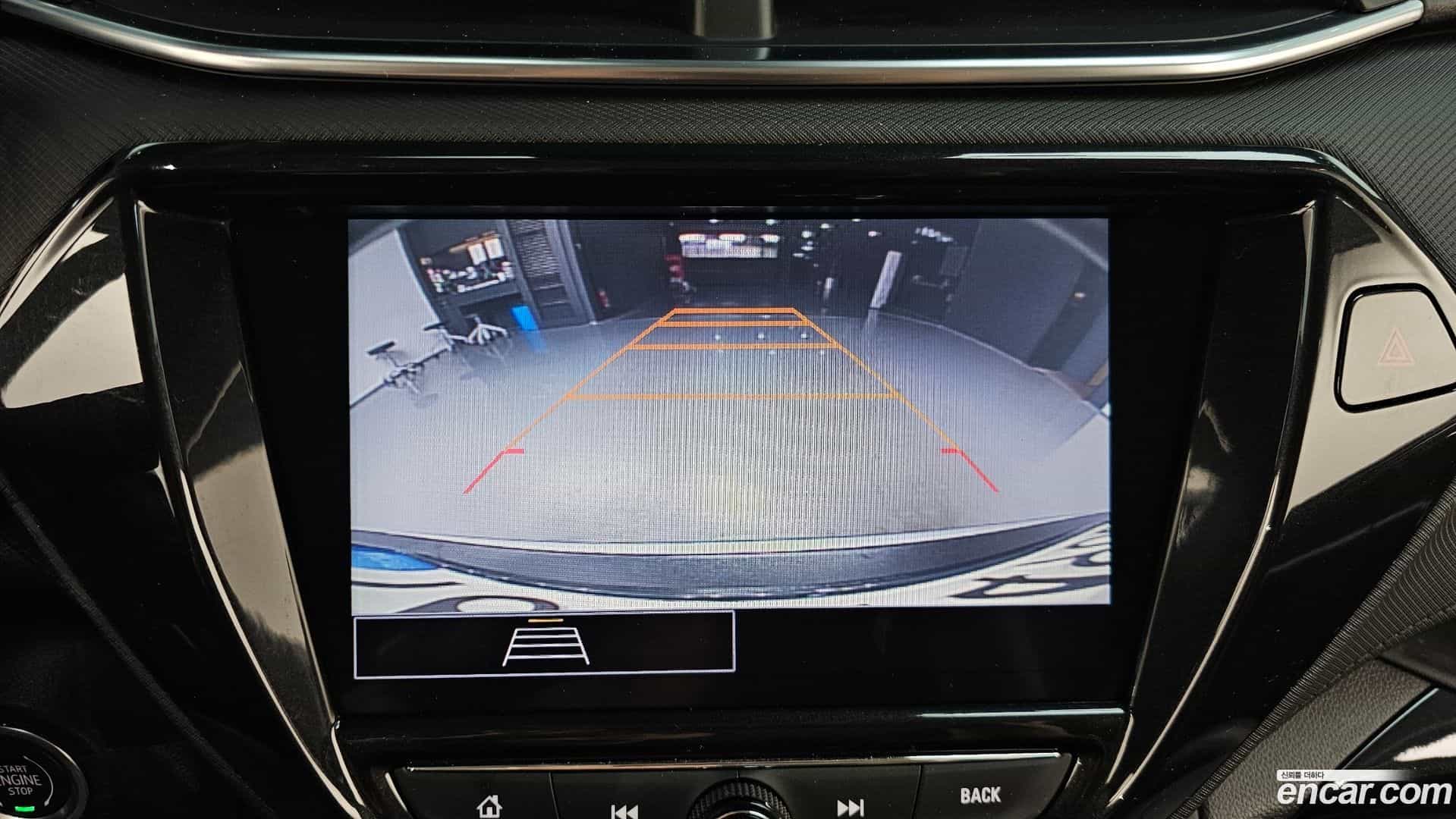 Trailblazer Chevrolet 2021.2-OPTION-019