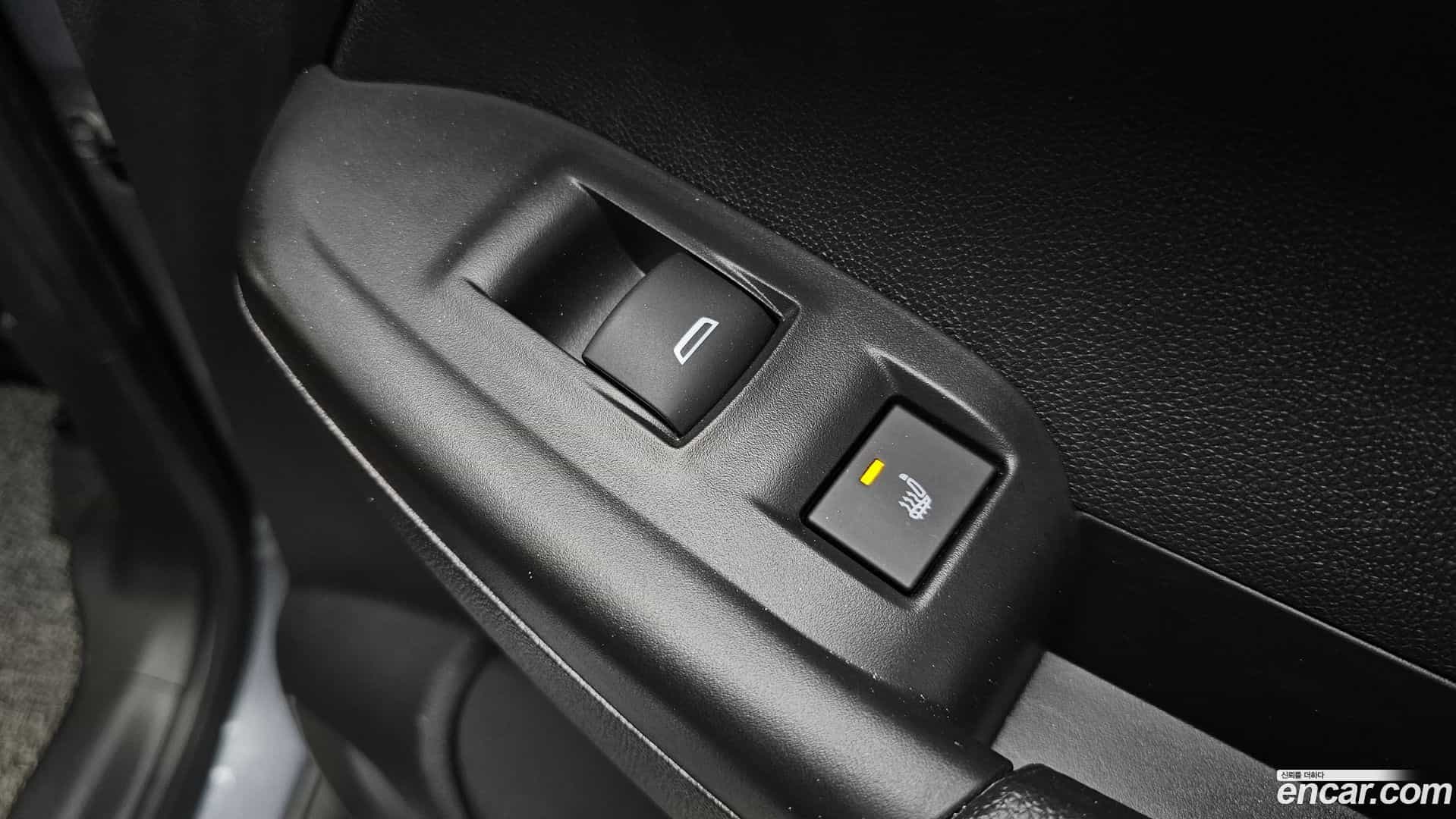 Trailblazer Chevrolet 2021.2-OPTION-023