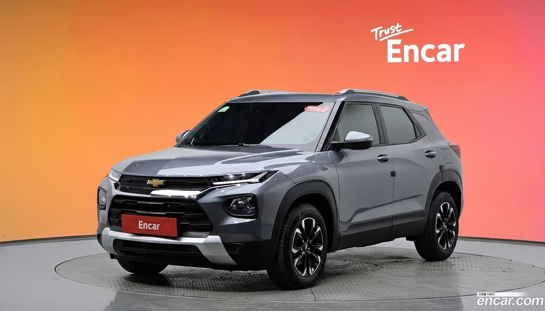 Trailblazer Chevrolet 2021.2-DIAG2-001