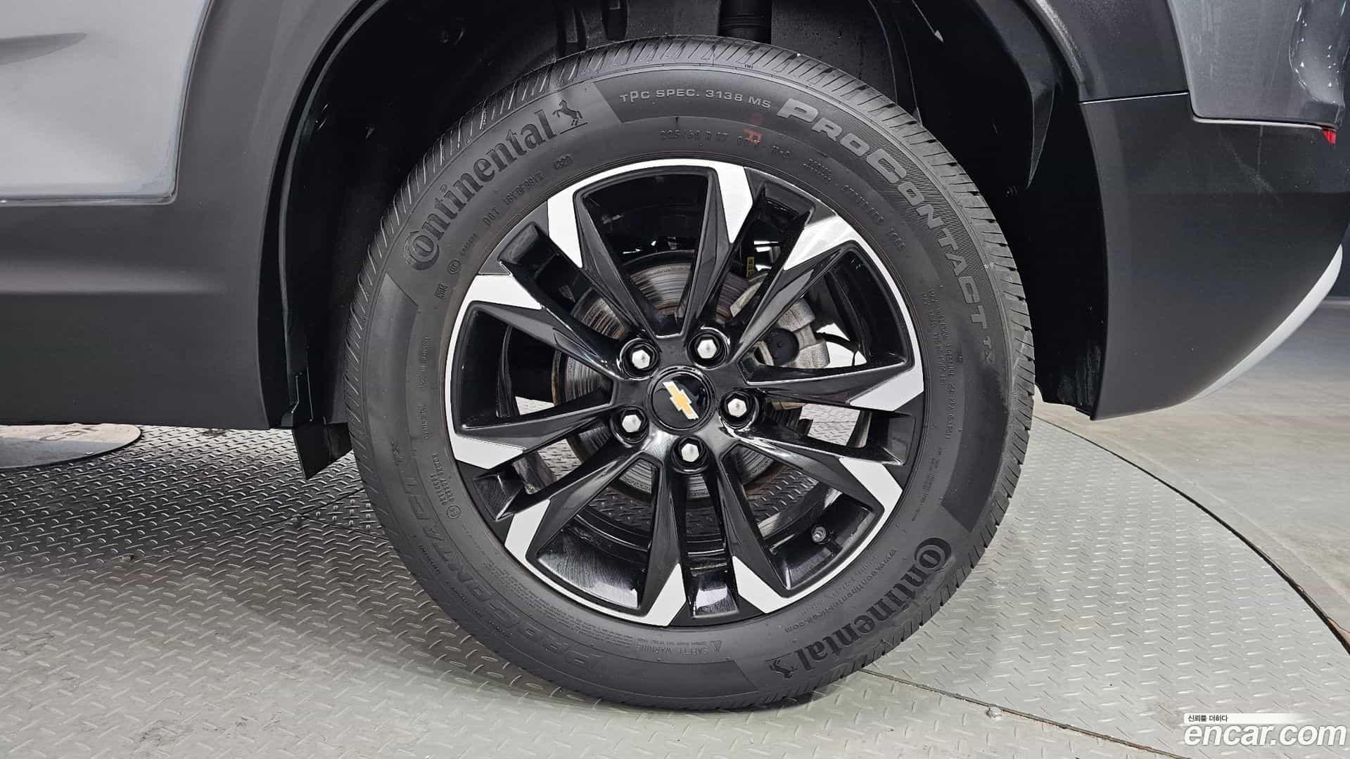 Trailblazer Chevrolet 2021.2-OUTER-031