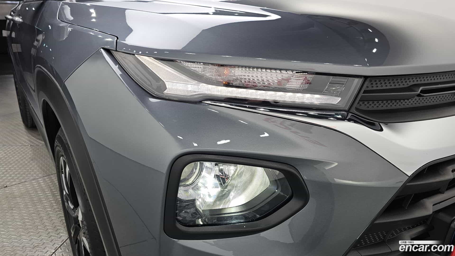 Trailblazer Chevrolet 2021.2-OUTER-032