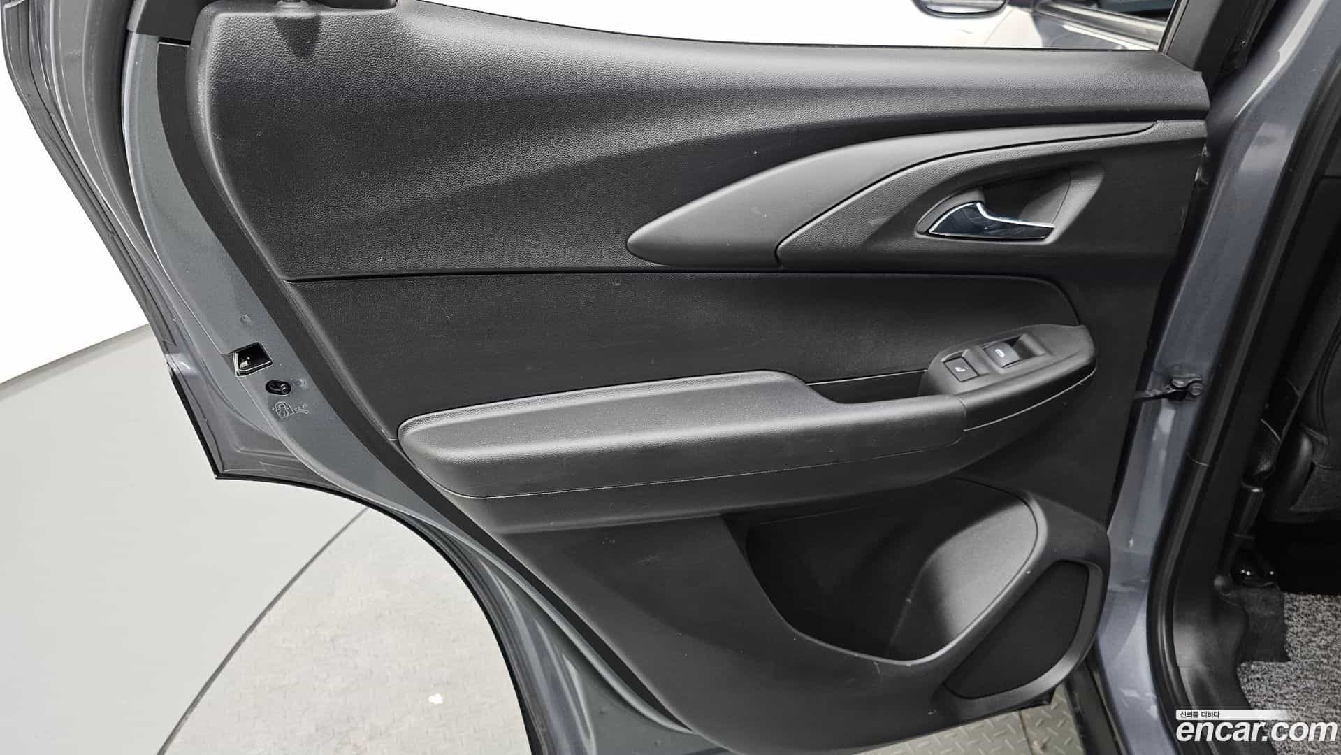 Trailblazer Chevrolet 2021.2-INNER-035