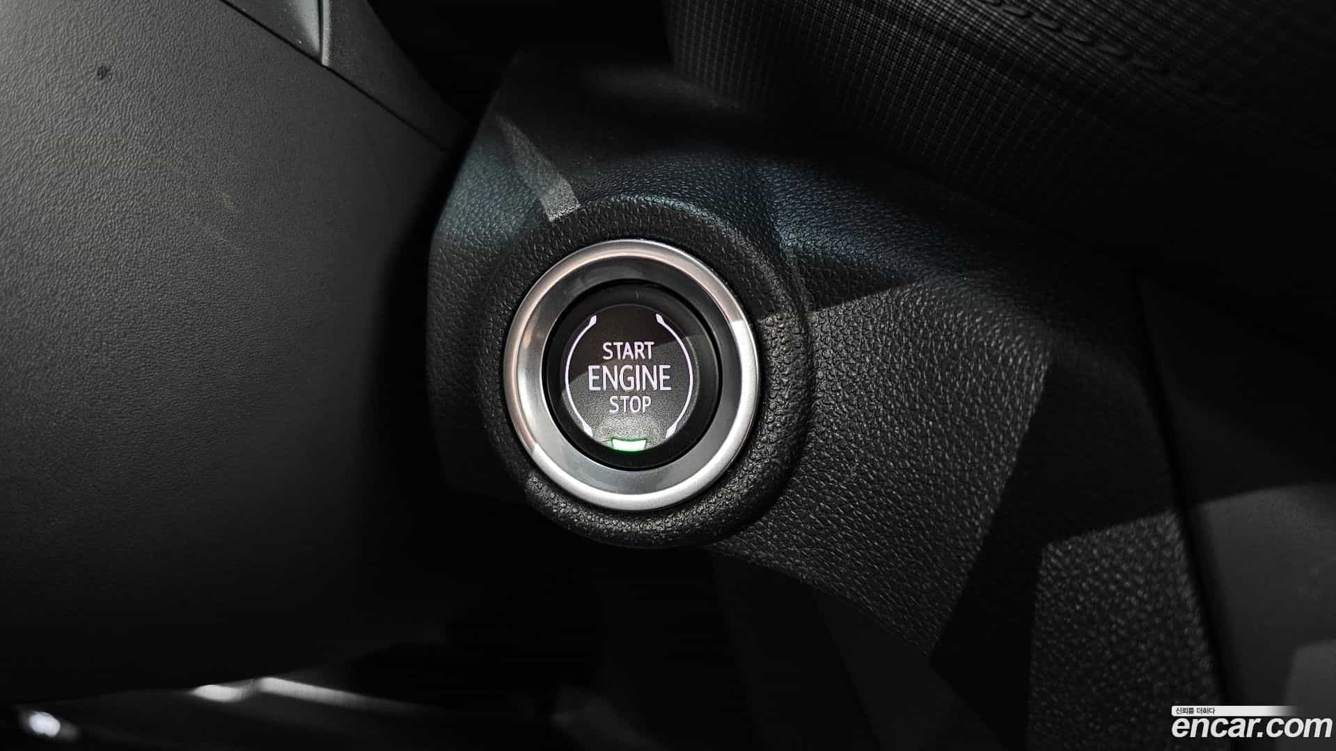 Trailblazer Chevrolet 2021.2-OPTION-040