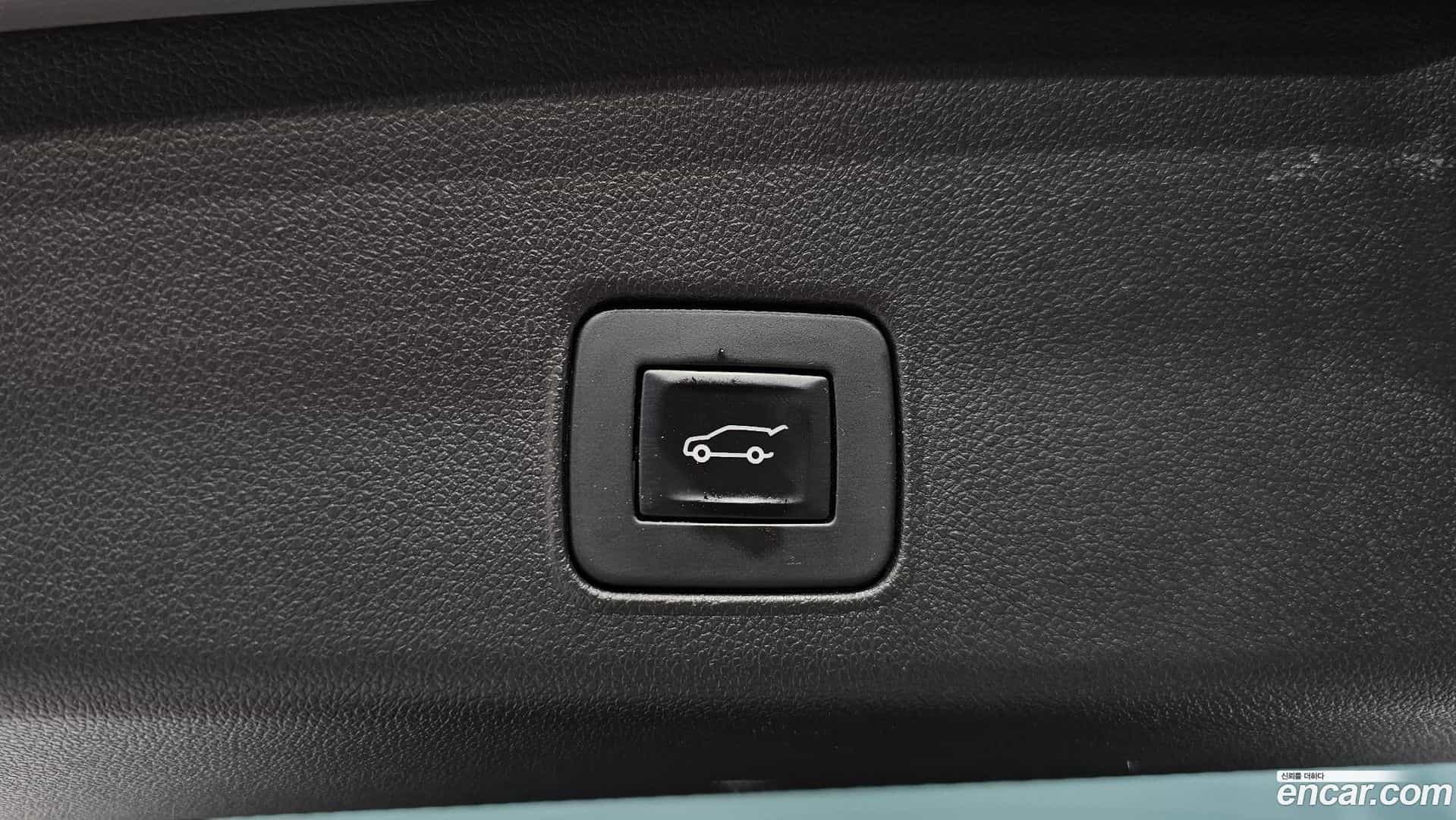 Trailblazer Chevrolet 2021.2-OPTION-041