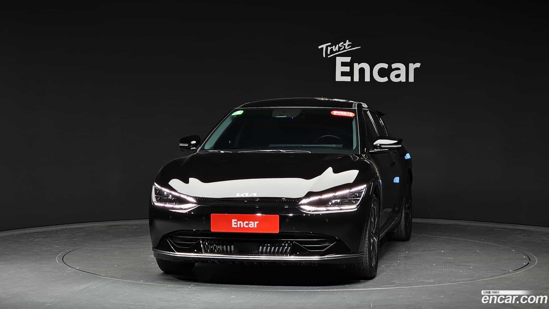EV6 Kia 2023.2-OUTER-003