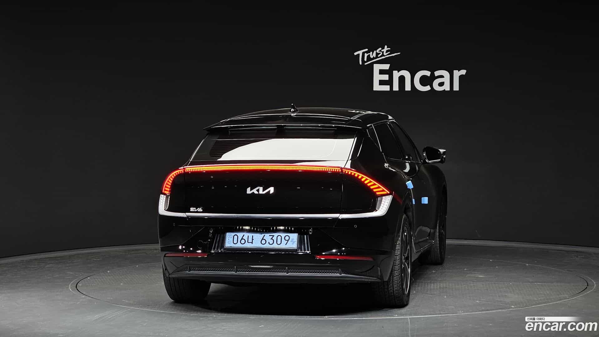 EV6 Kia 2023.2-OUTER-004