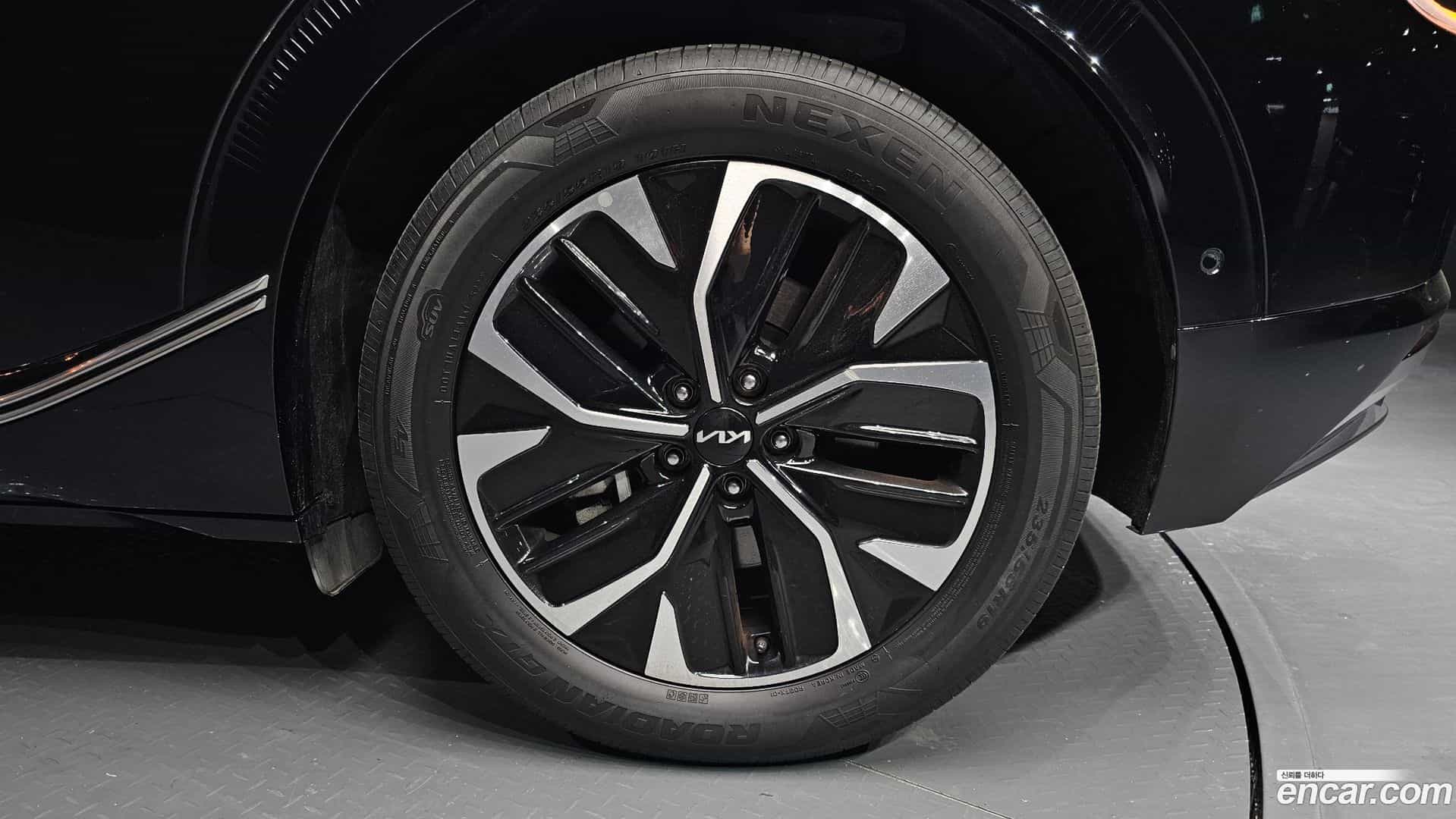 EV6 Kia 2023.2-OUTER-005