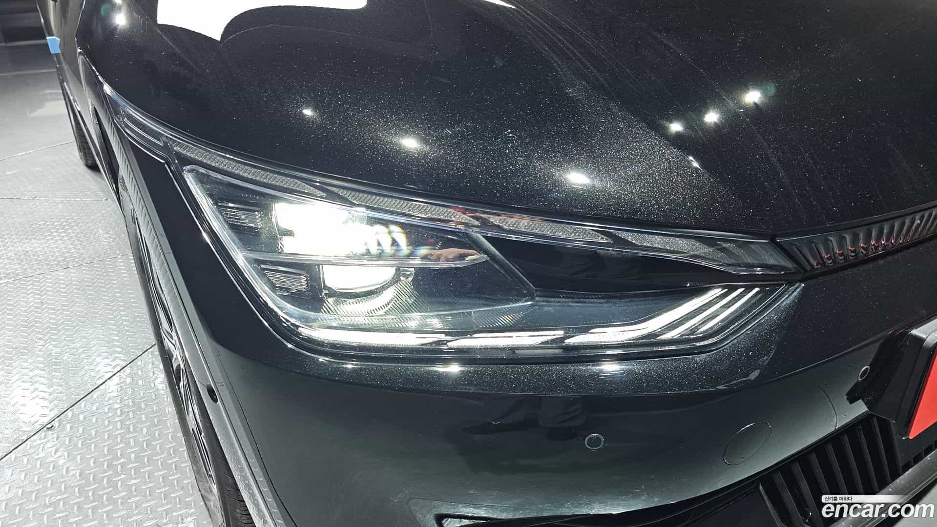 EV6 Kia 2023.2-OUTER-032