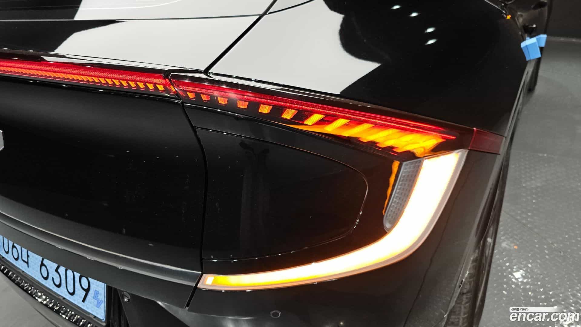 EV6 Kia 2023.2-OUTER-033