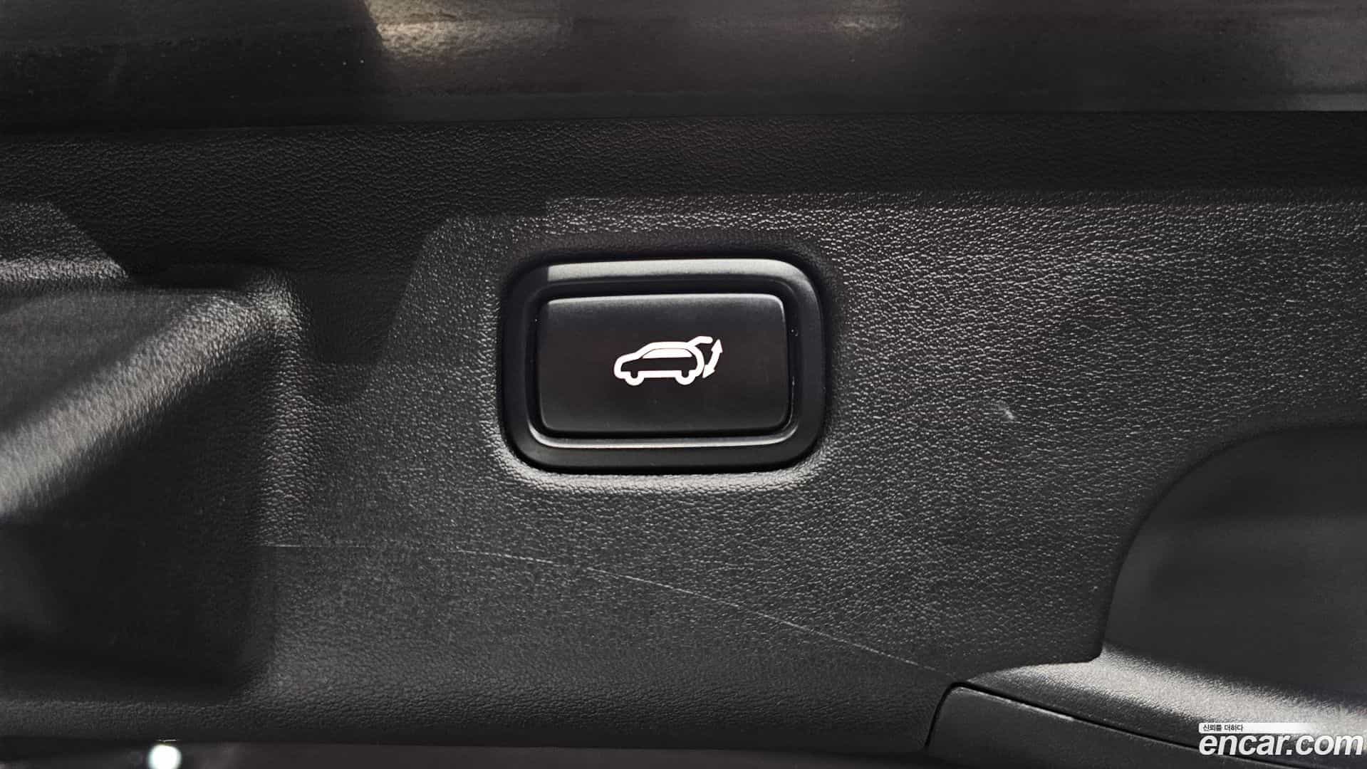 EV6 Kia 2023.2-OPTION-040