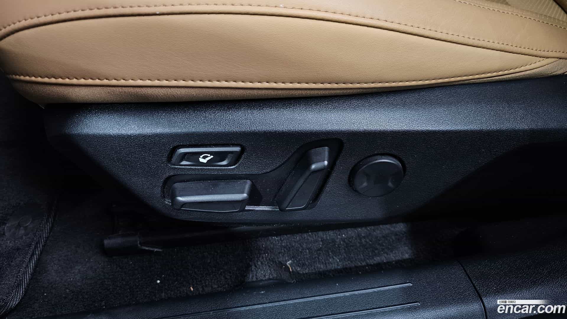 EV6 Kia 2023.2-OPTION-044