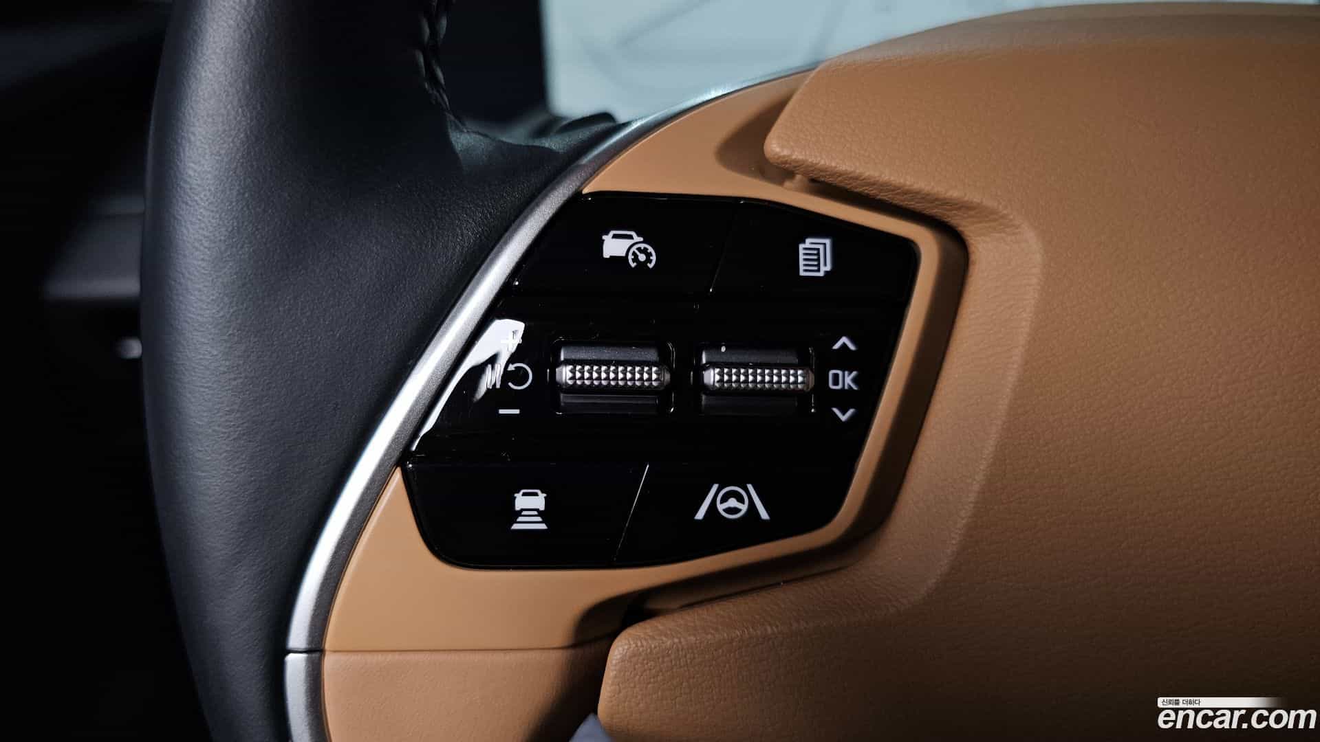 EV6 Kia 2023.2-OPTION-045