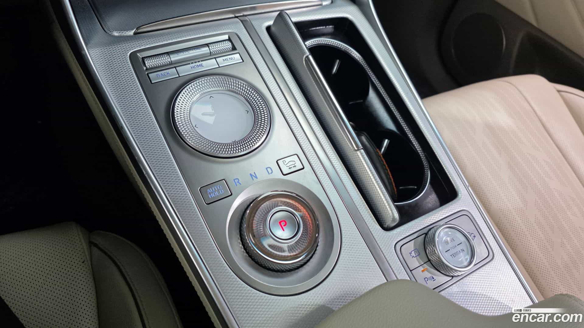 GV80 Genesis 2020.5-INNER-009