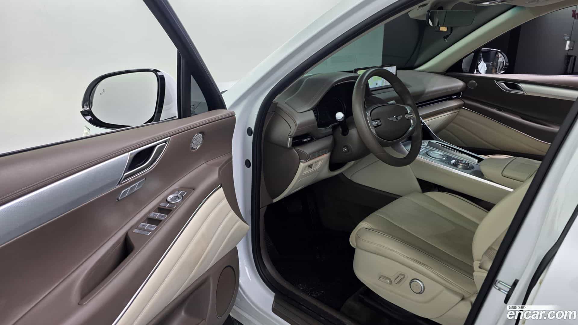 GV80 Genesis 2020.5-INNER-010