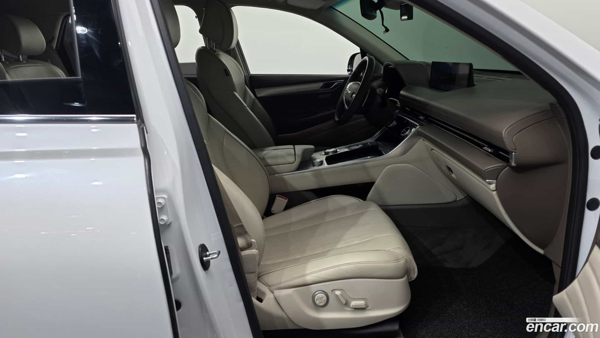 GV80 Genesis 2020.5-OPTION-015