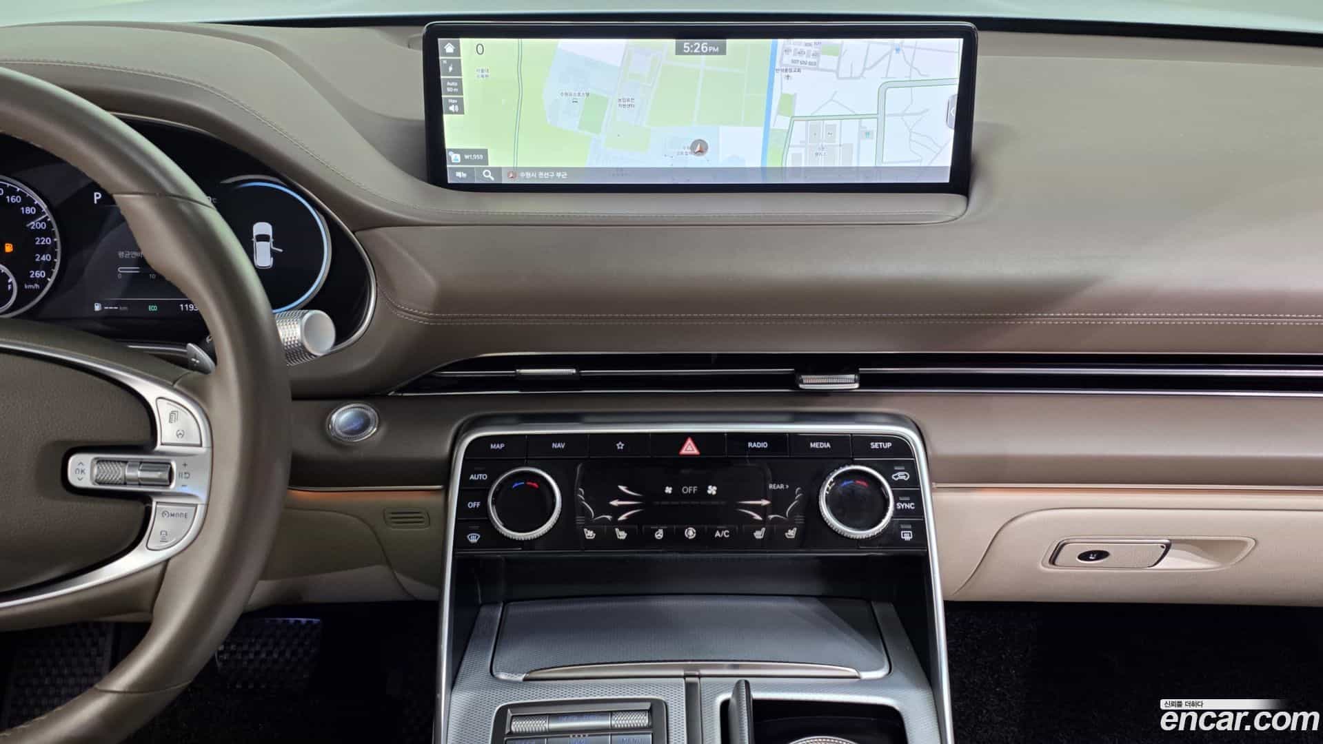 GV80 Genesis 2020.5-OPTION-018