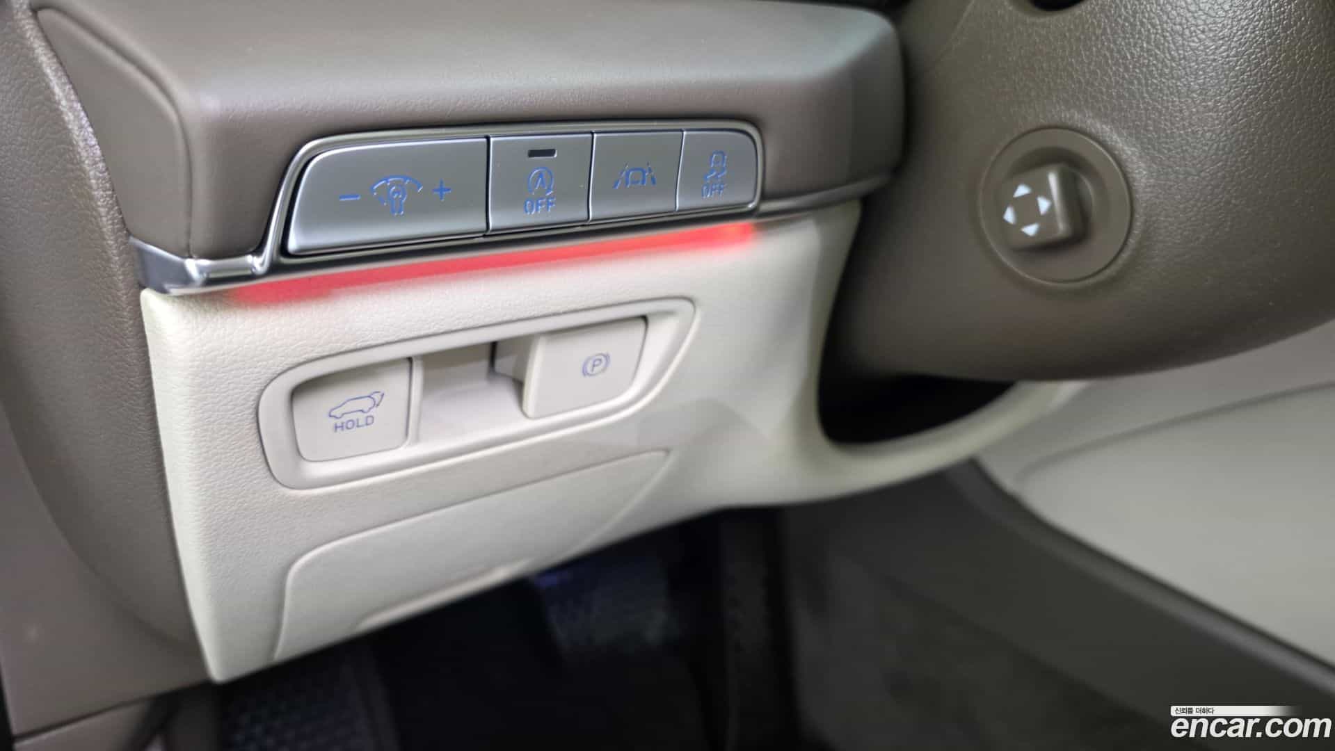 GV80 Genesis 2020.5-OPTION-021
