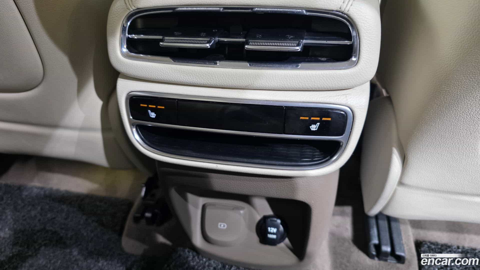 GV80 Genesis 2020.5-OPTION-023
