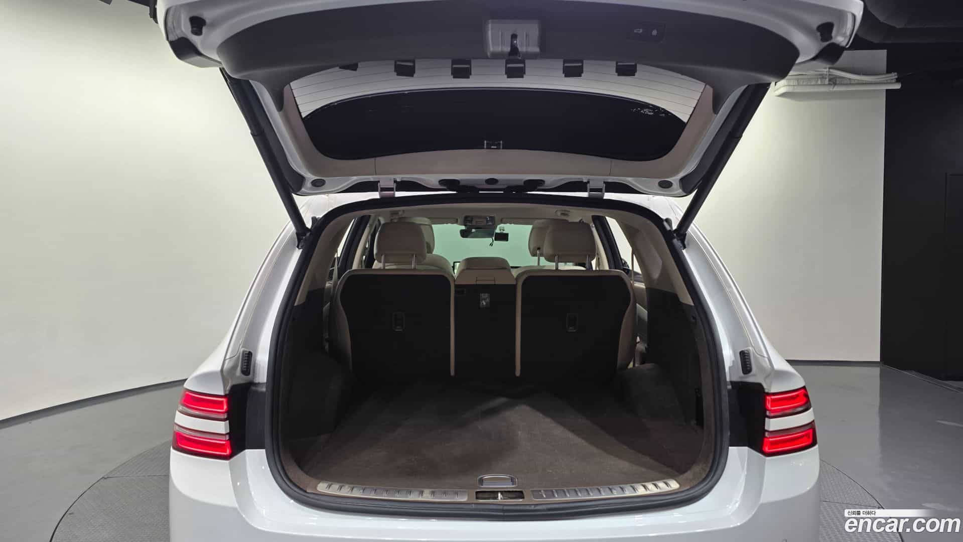 GV80 Genesis 2020.5-OPTION-024