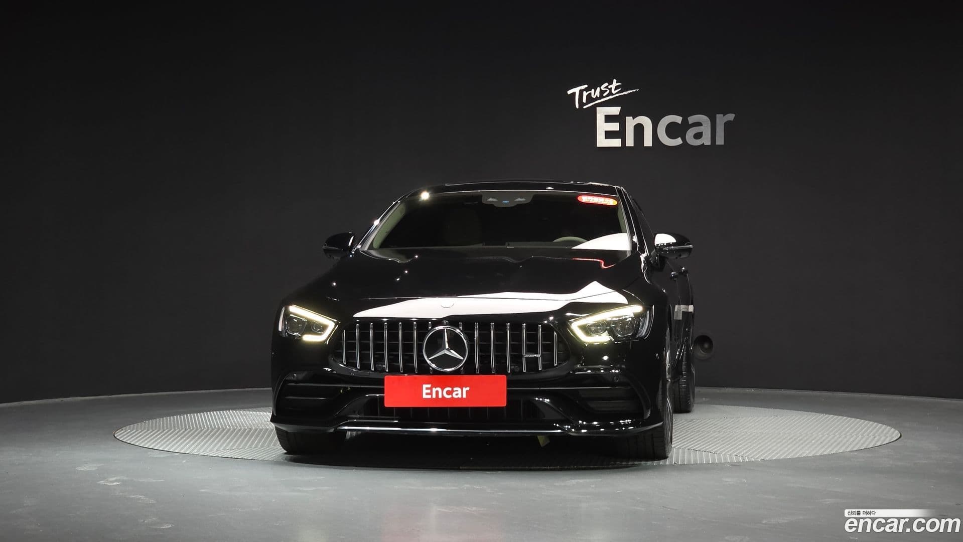 Main__Slider__Photo:AMG GT Mercedes-Benz 2023.7-2