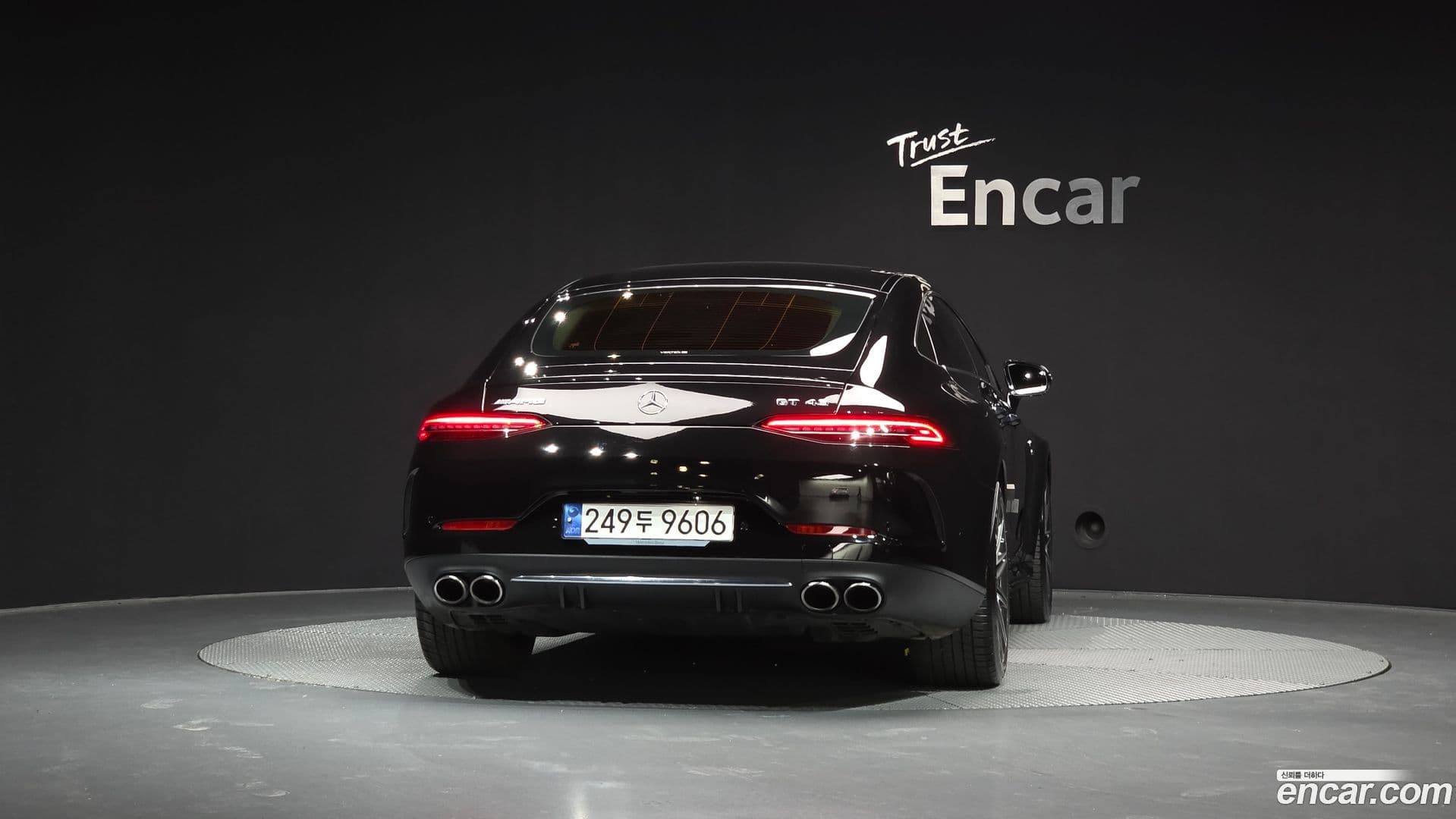 Main__Slider__Photo:AMG GT Mercedes-Benz 2023.7-3