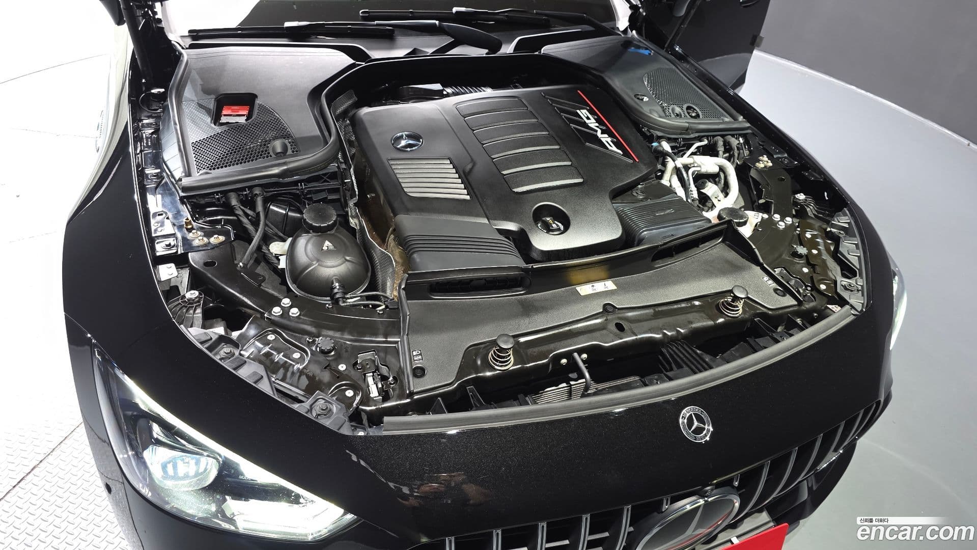 Main__Slider__Photo:AMG GT Mercedes-Benz 2023.7-5