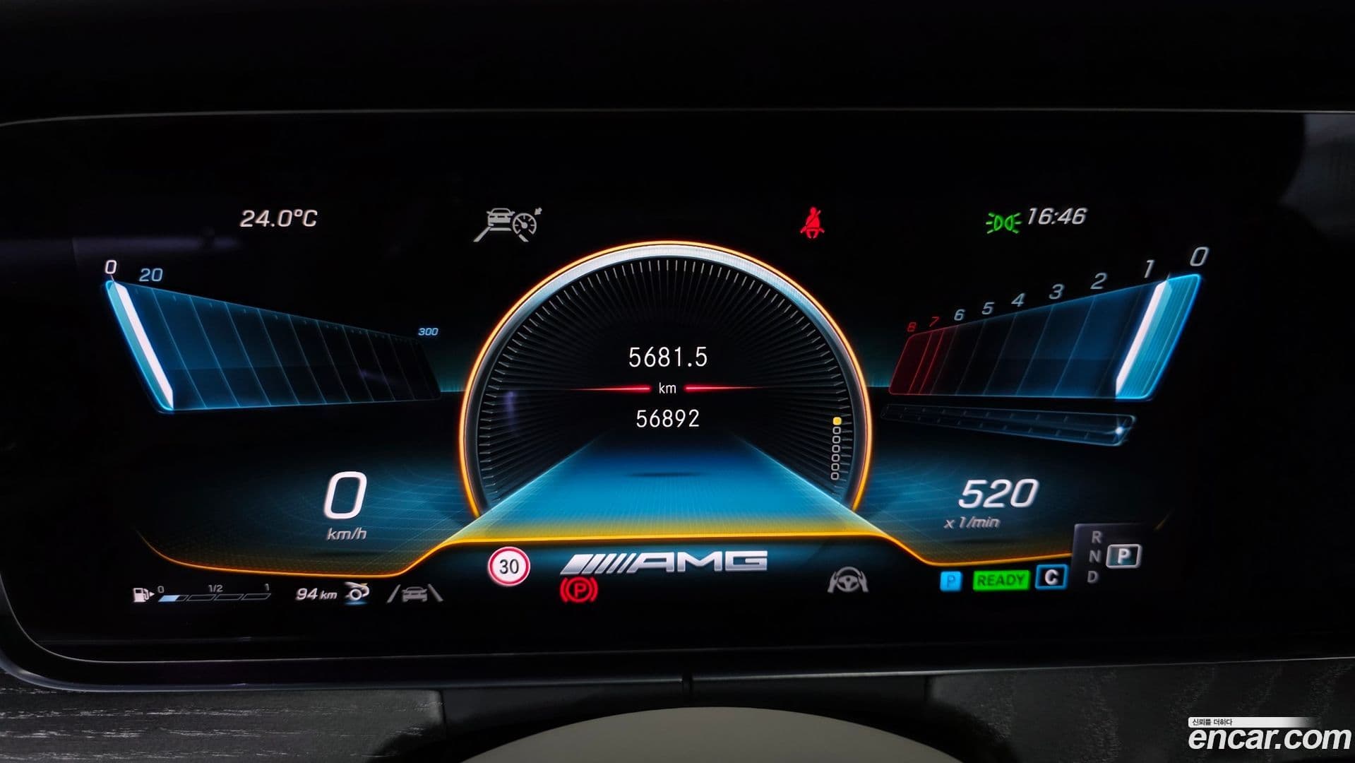 Main__Slider__Photo:AMG GT Mercedes-Benz 2023.7-7