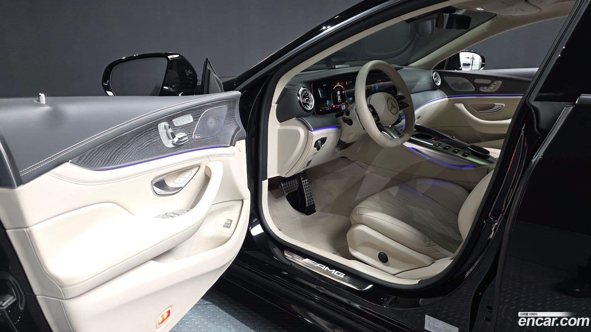 Main__Slider__Photo:AMG GT Mercedes-Benz 2023.7-9