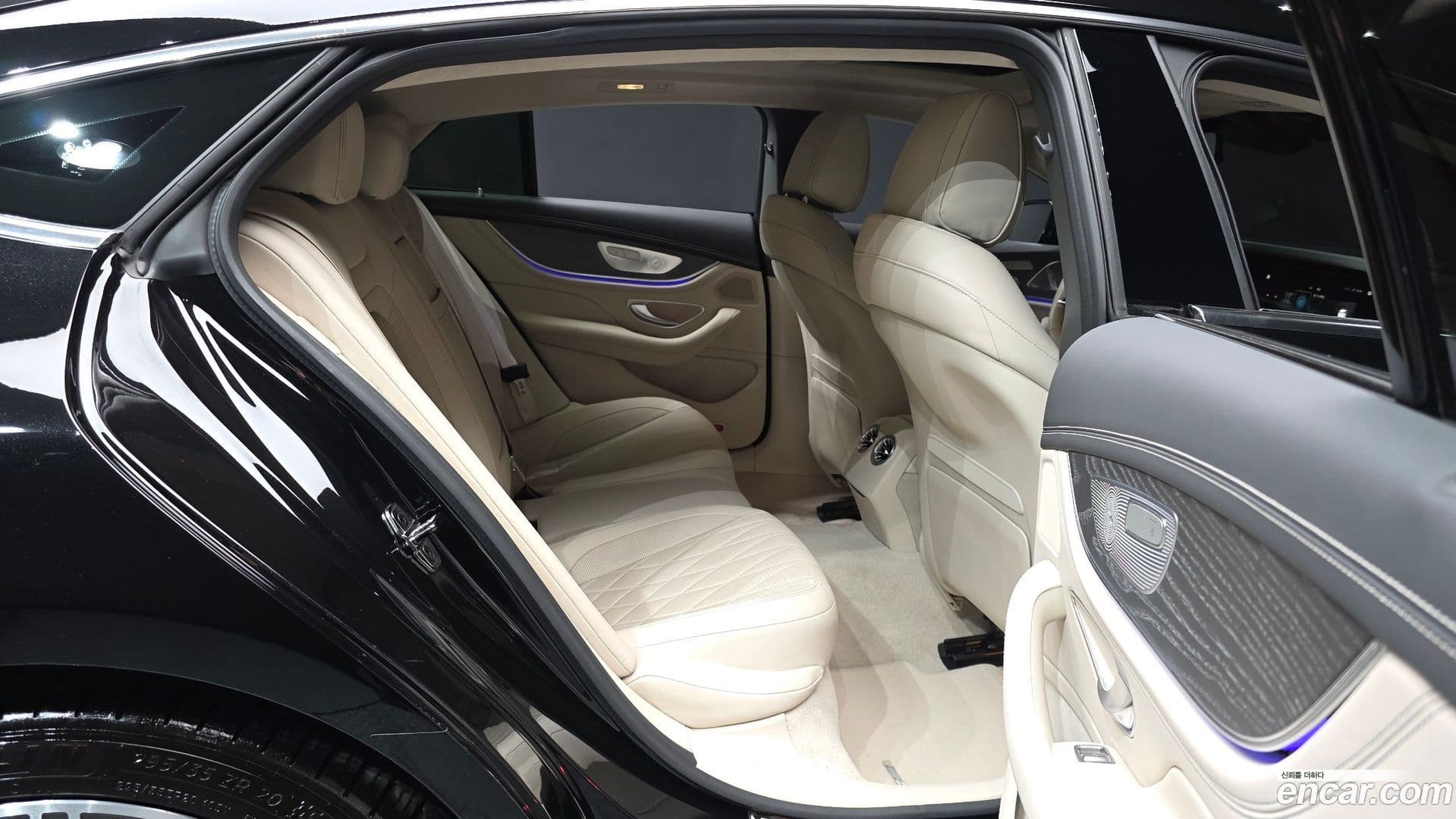 Main__Slider__Photo:AMG GT Mercedes-Benz 2023.7-12