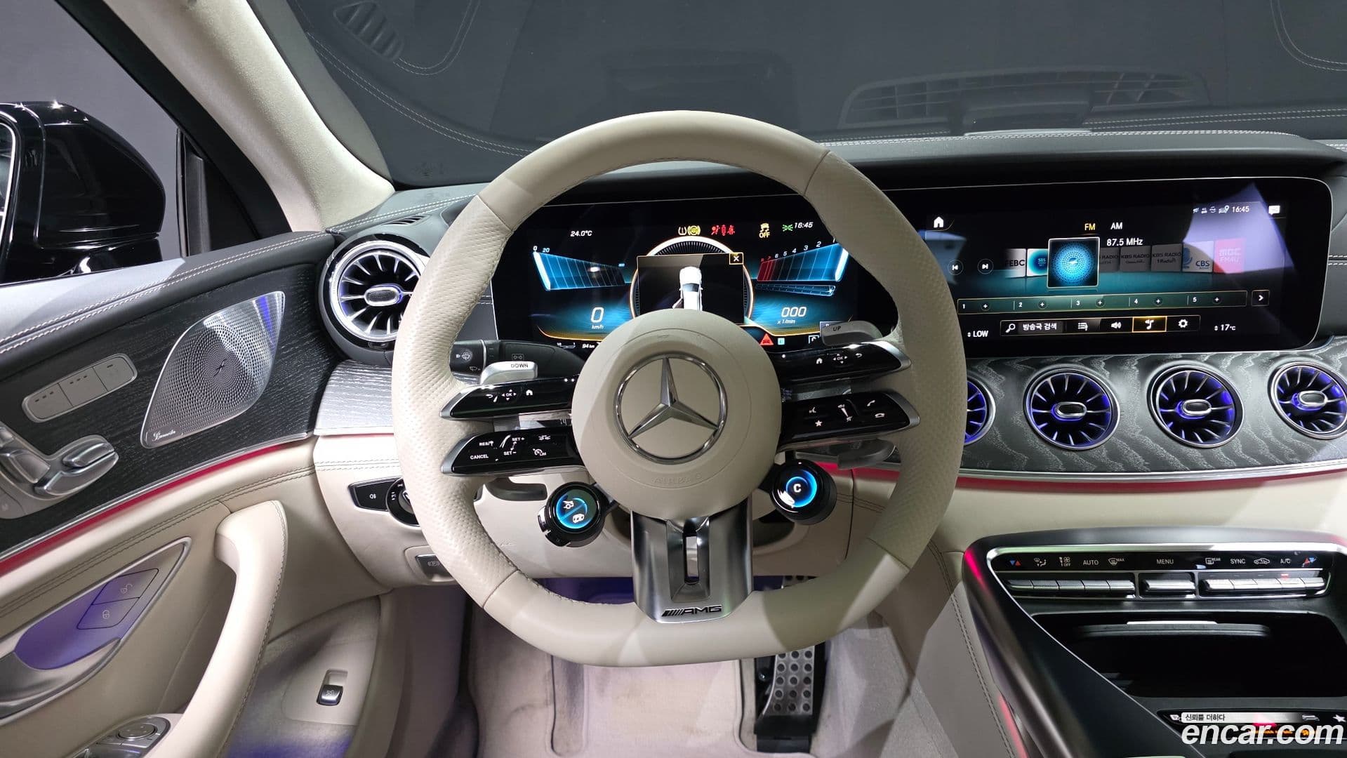 Main__Slider__Photo:AMG GT Mercedes-Benz 2023.7-13